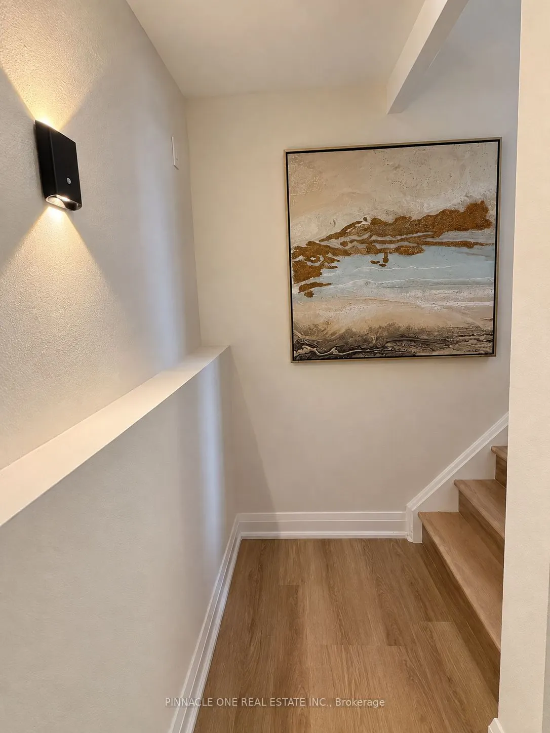1010 Glen Street #144