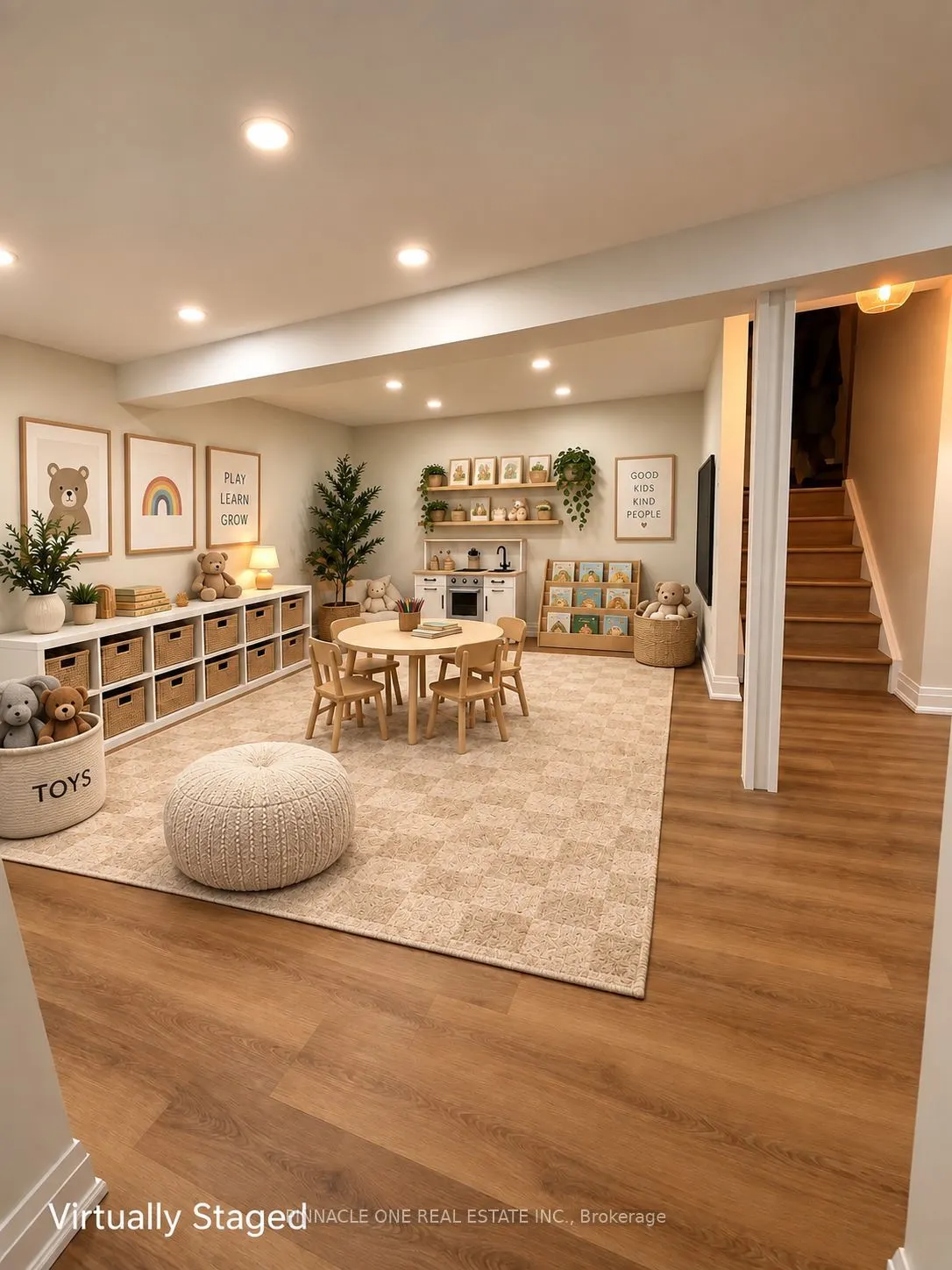 1010 Glen Street #144