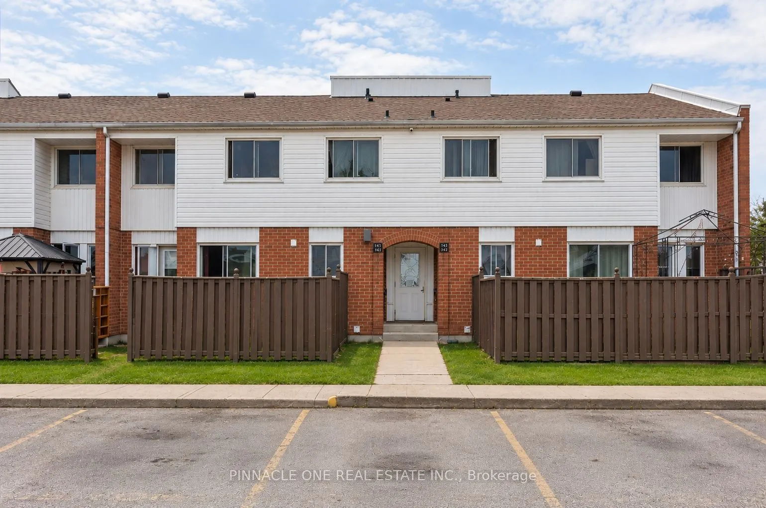 1010 Glen Street #144