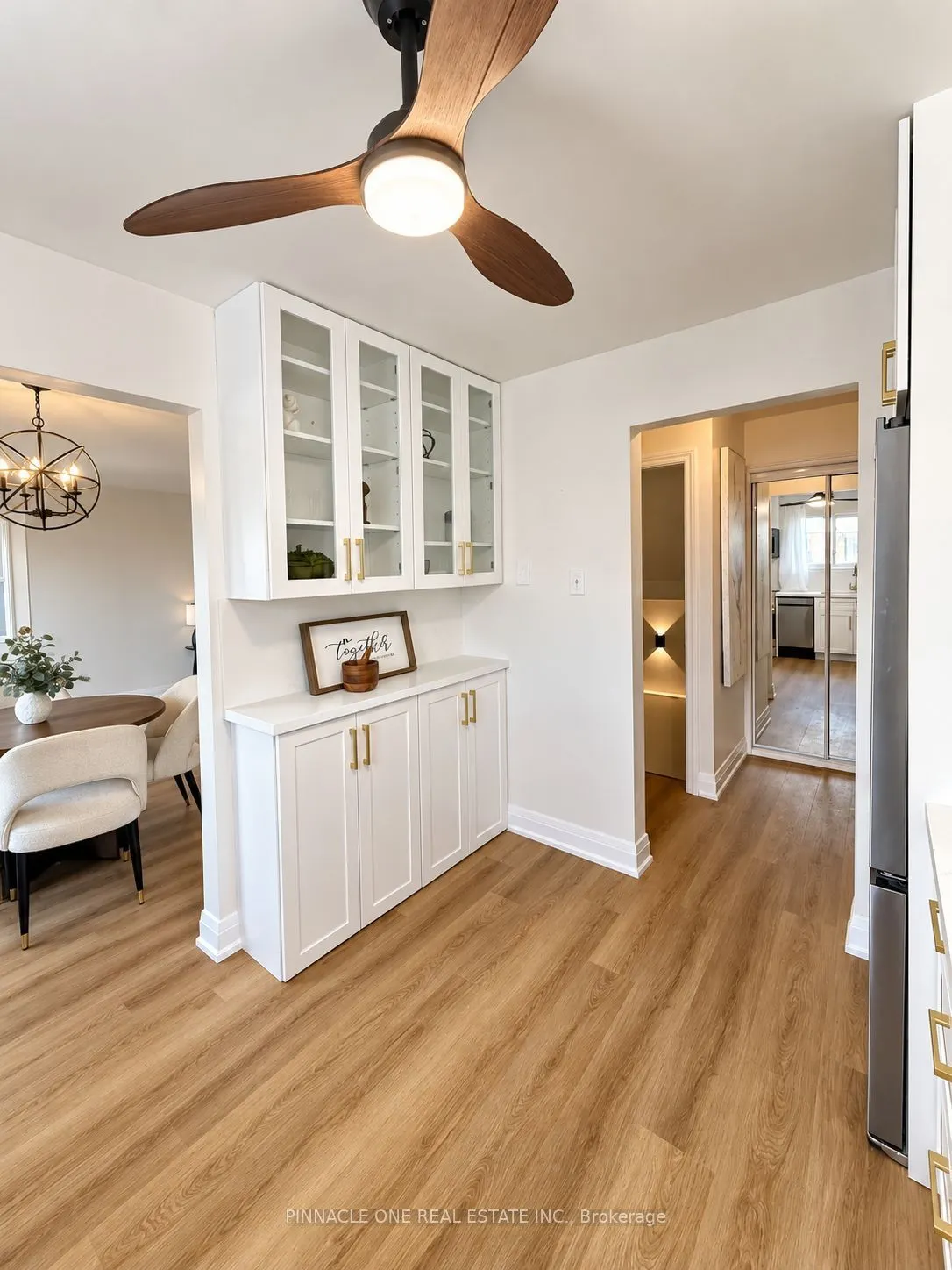 1010 Glen Street #144