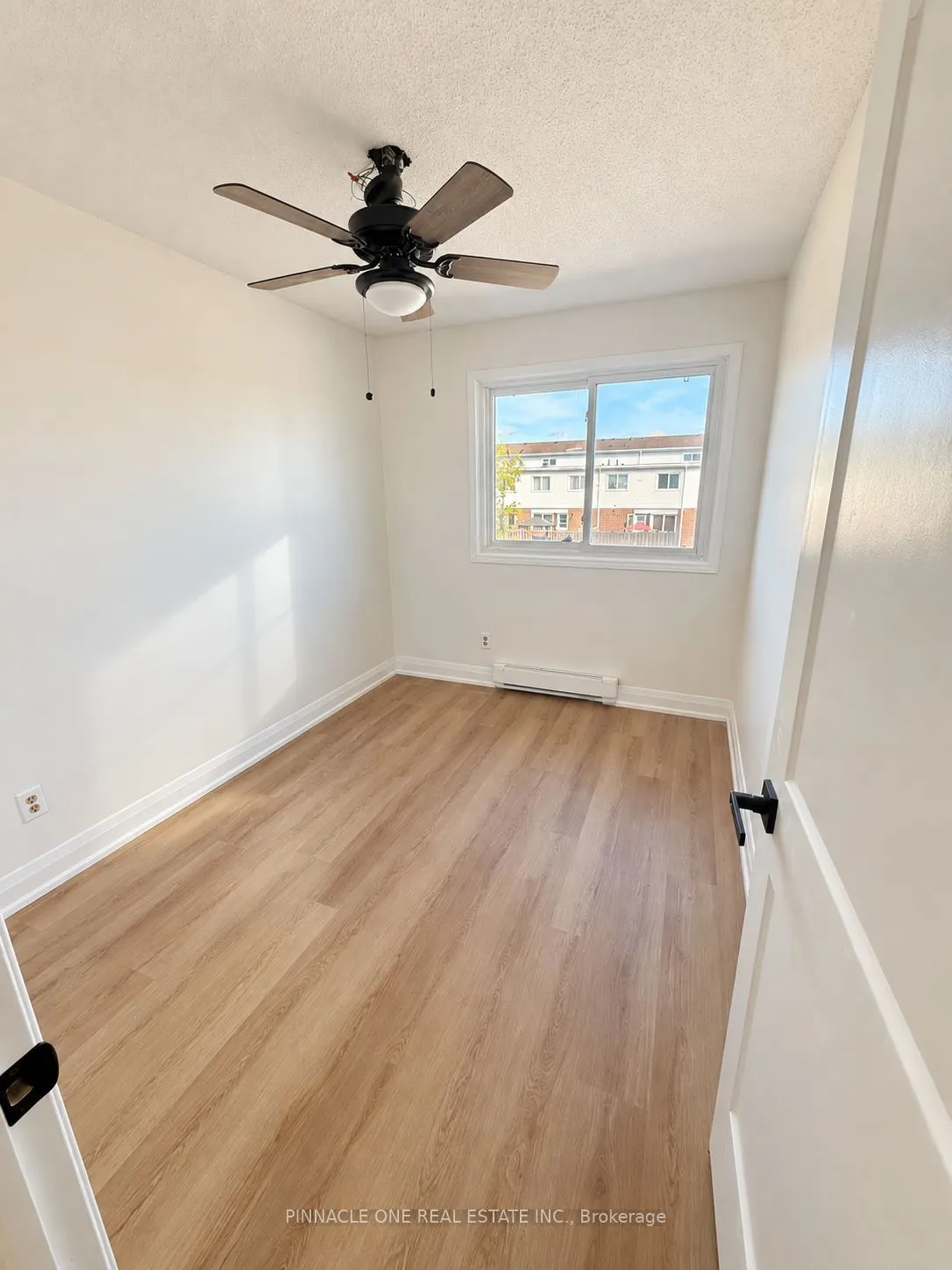 1010 Glen Street #144
