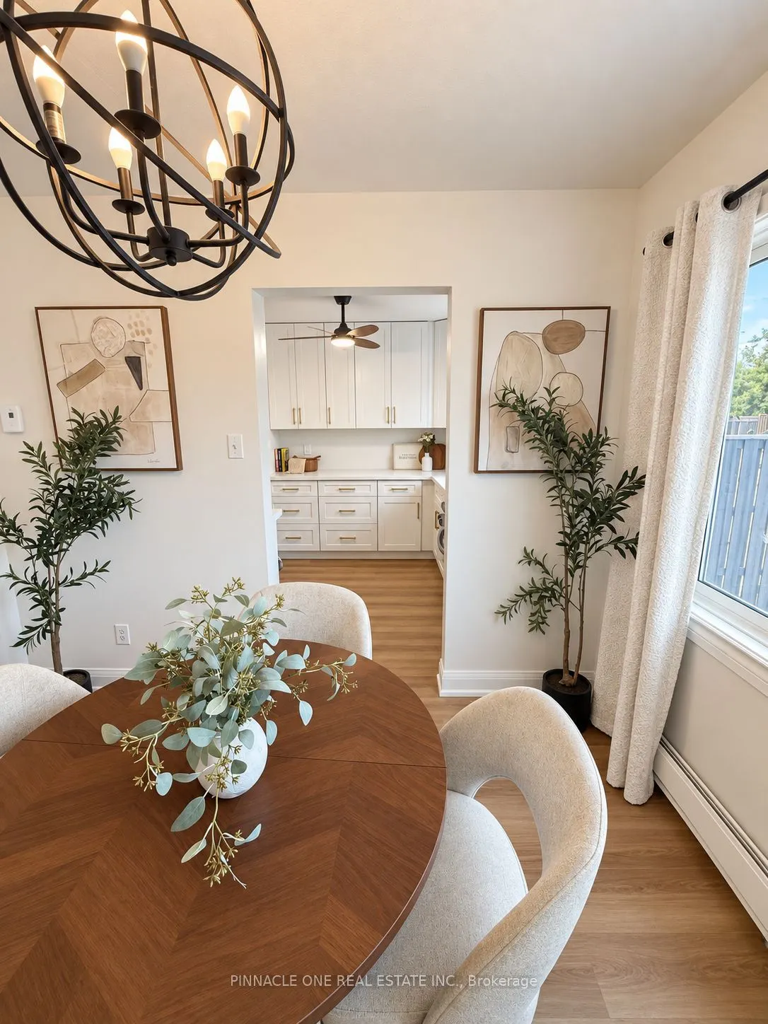 1010 Glen Street #144