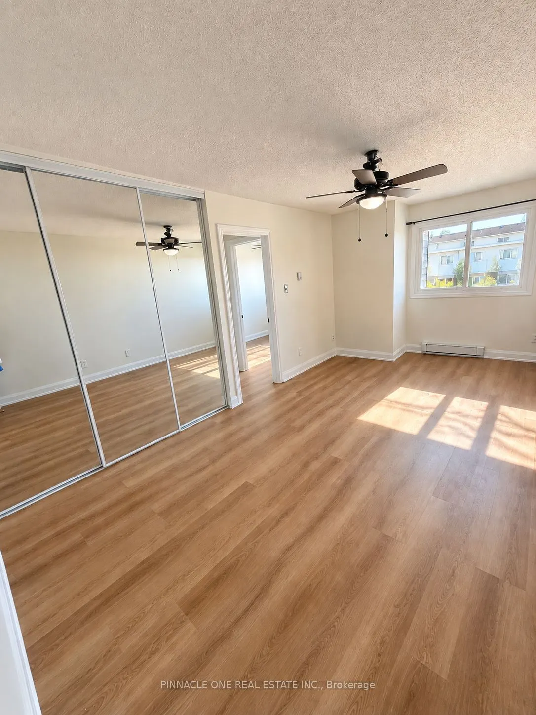 1010 Glen Street #144