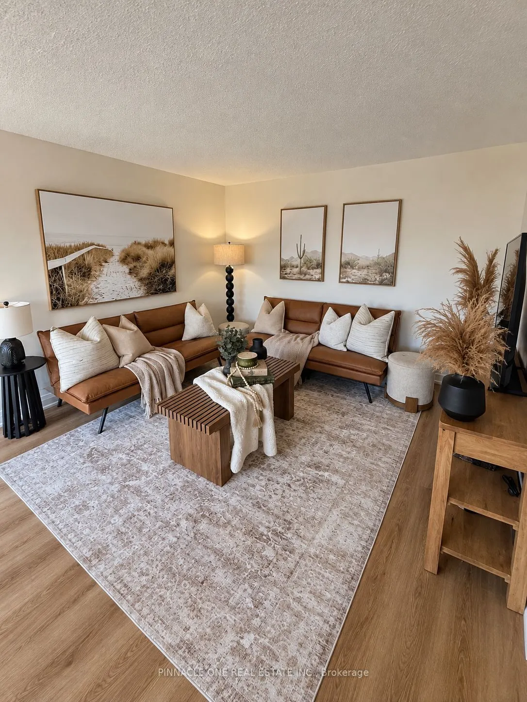 1010 Glen Street #144