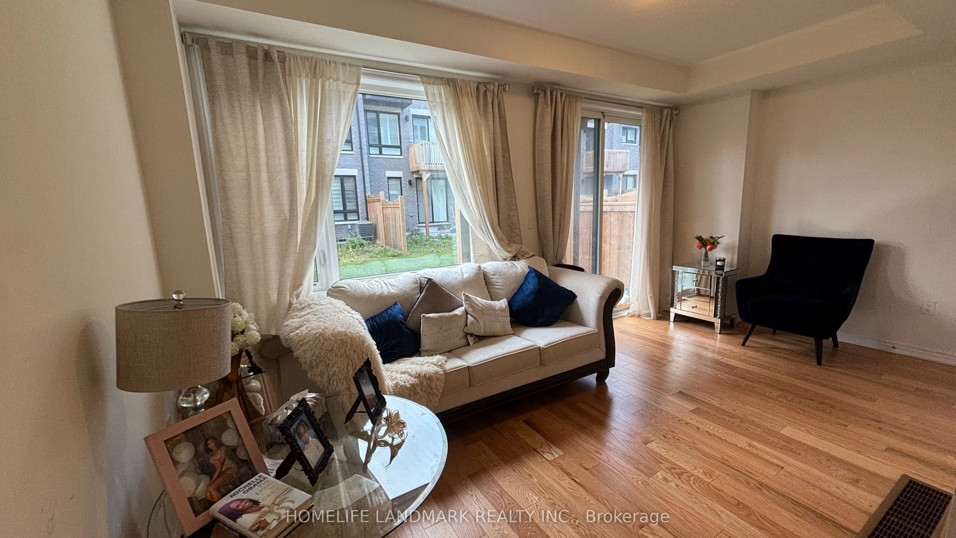 42 Lake Trail Way