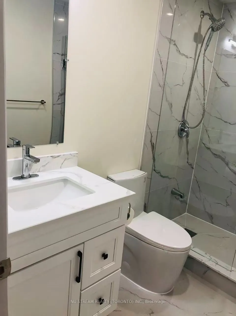 175 Westfield Drive #Basement