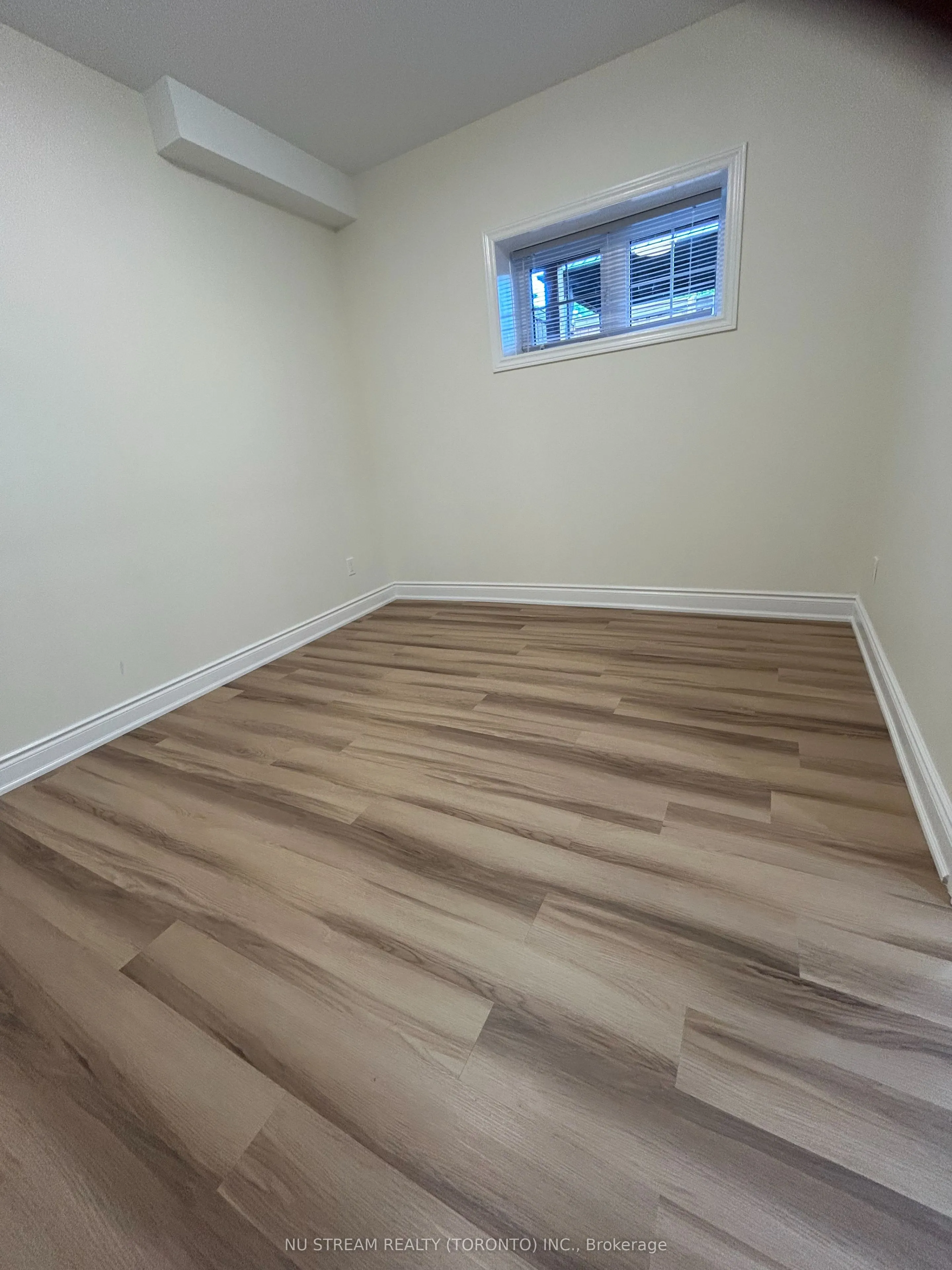 175 Westfield Drive #Basement
