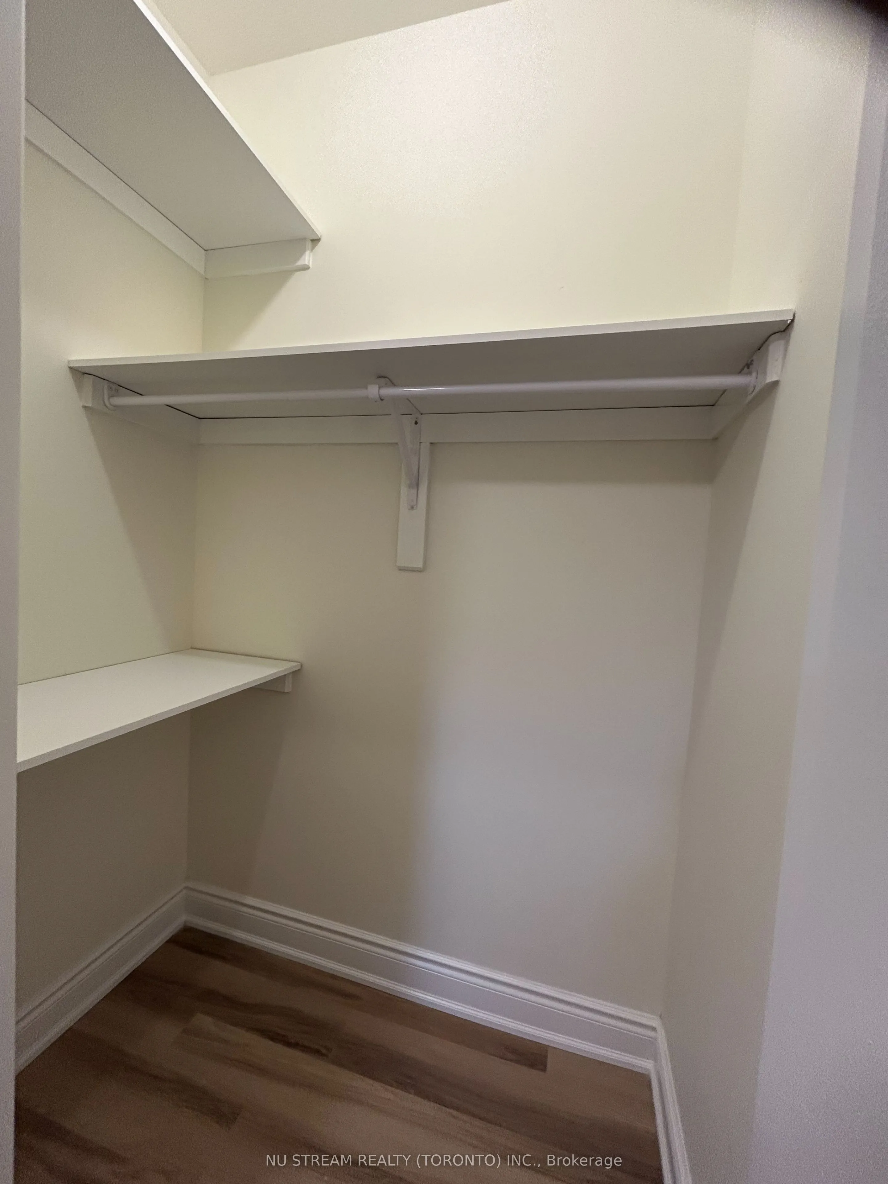 175 Westfield Drive #Basement