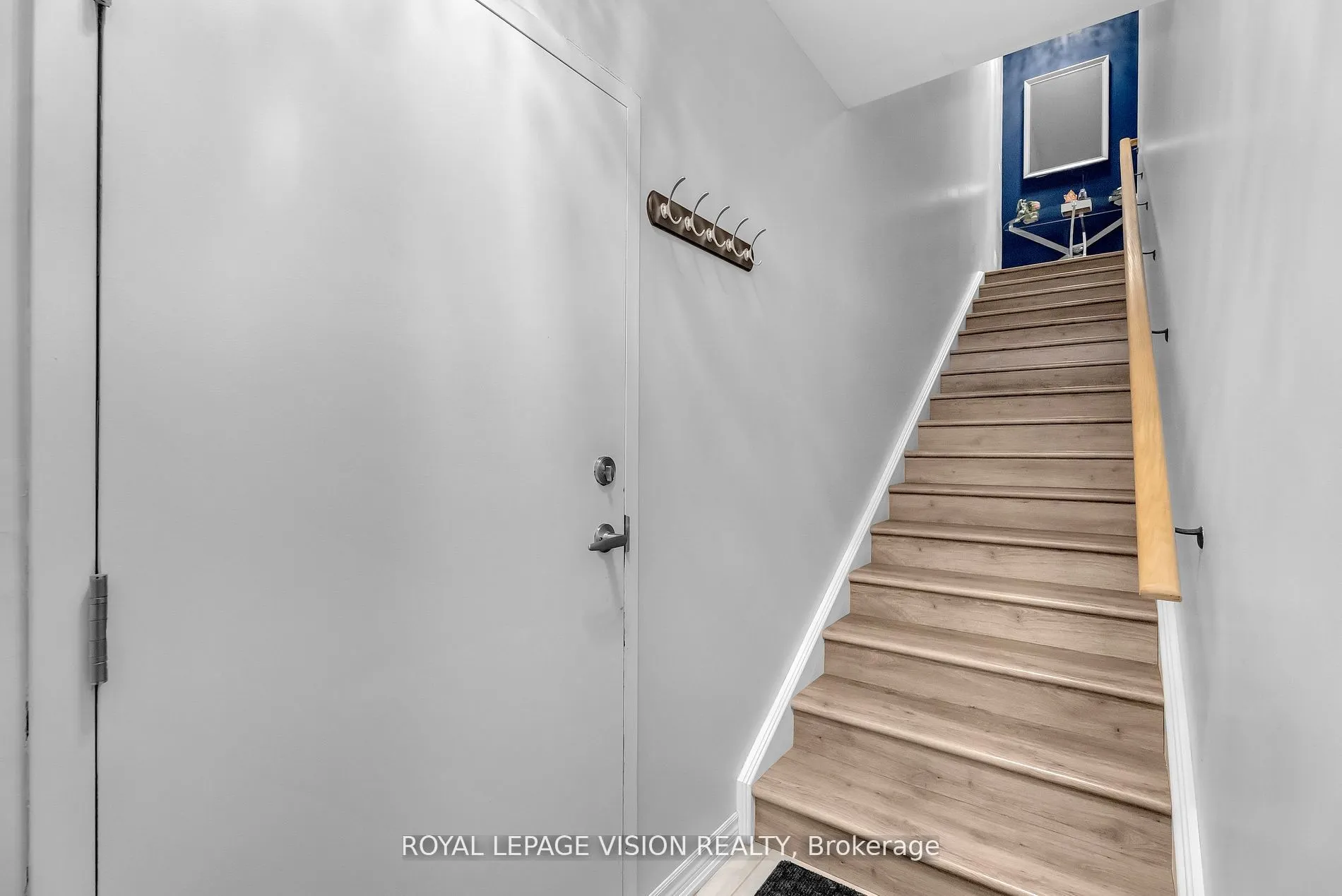 Undisclosed Address #51