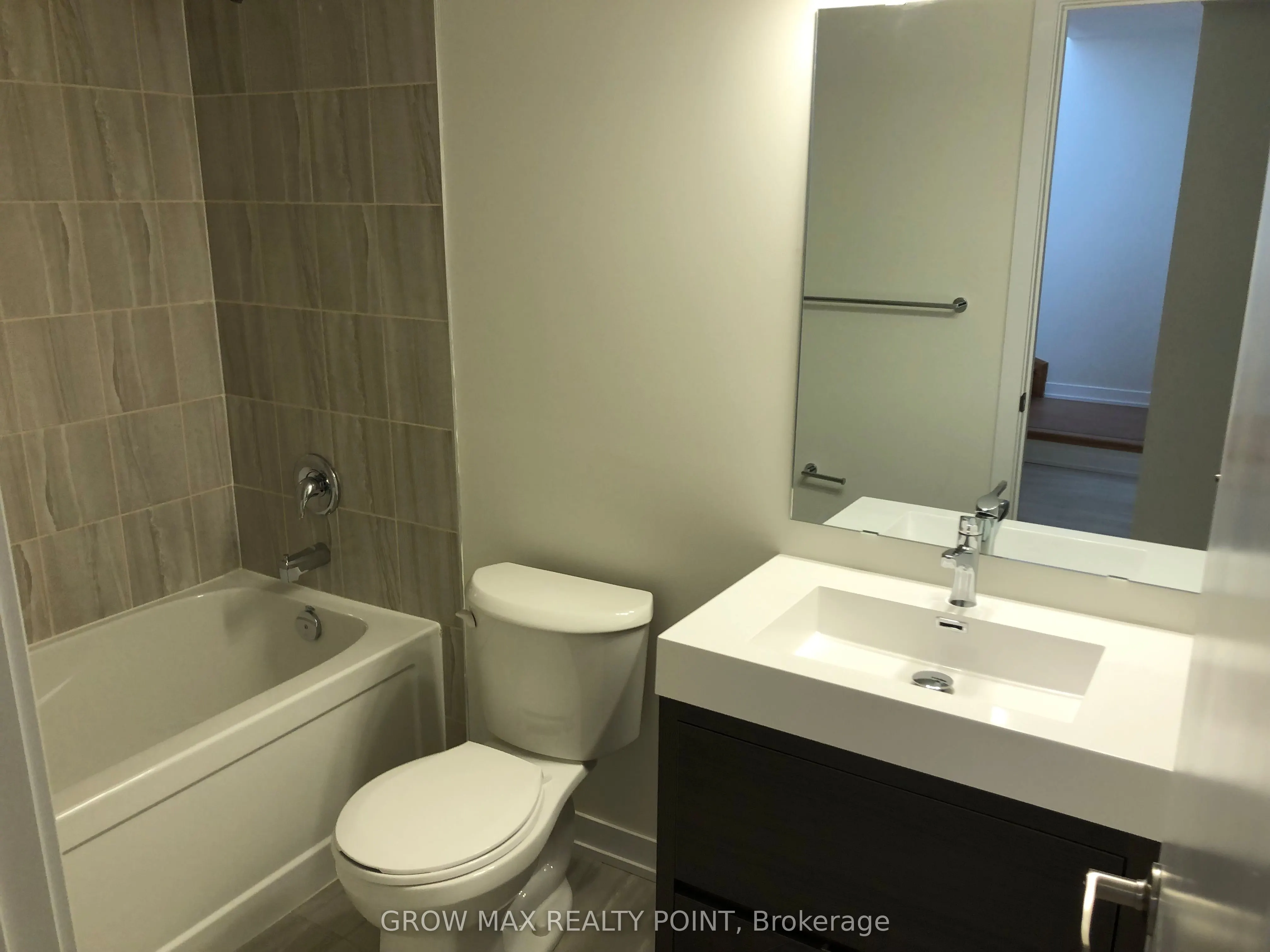 1865 Pickering Parkway #1506