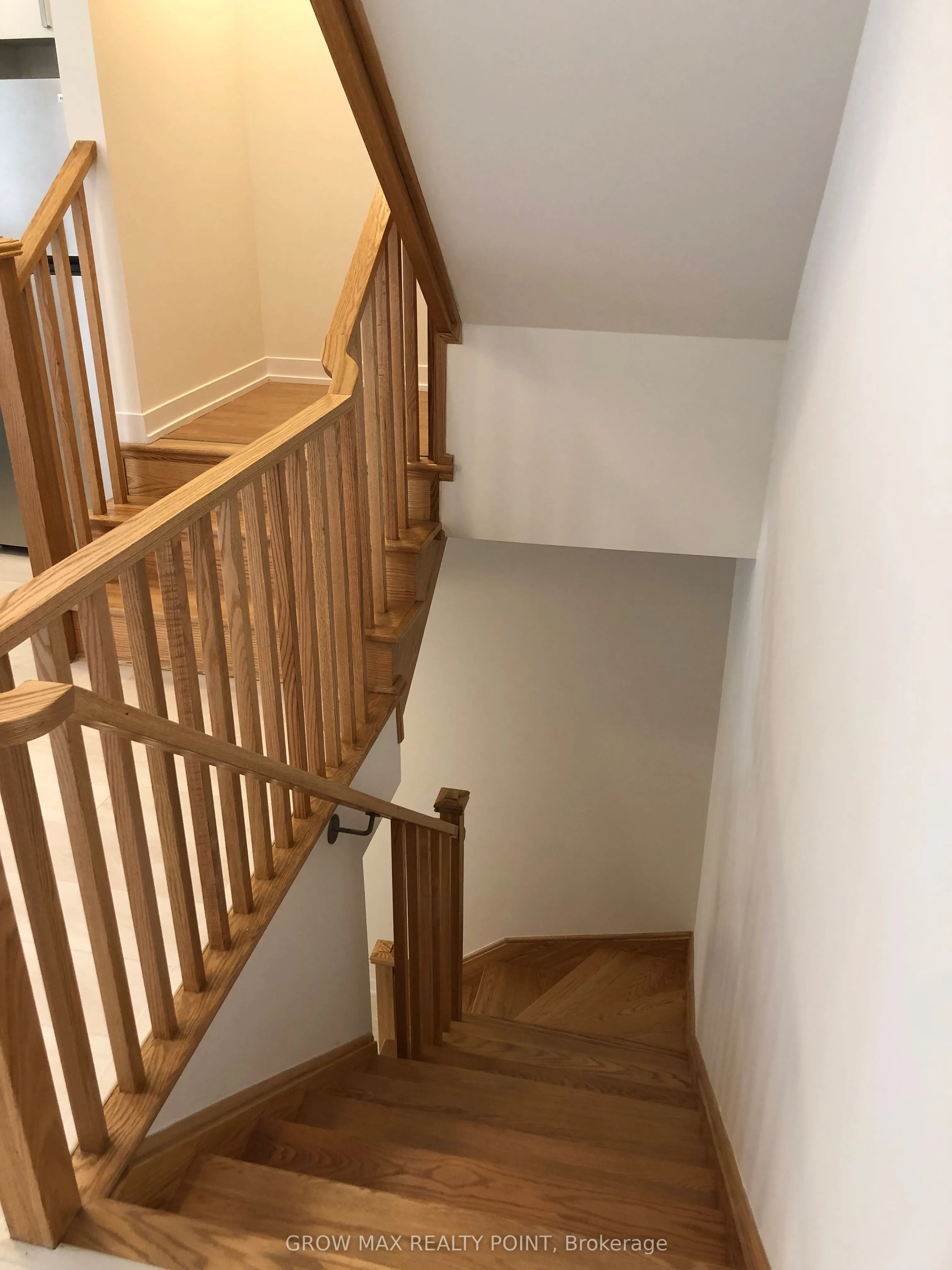 1865 Pickering Parkway #1506