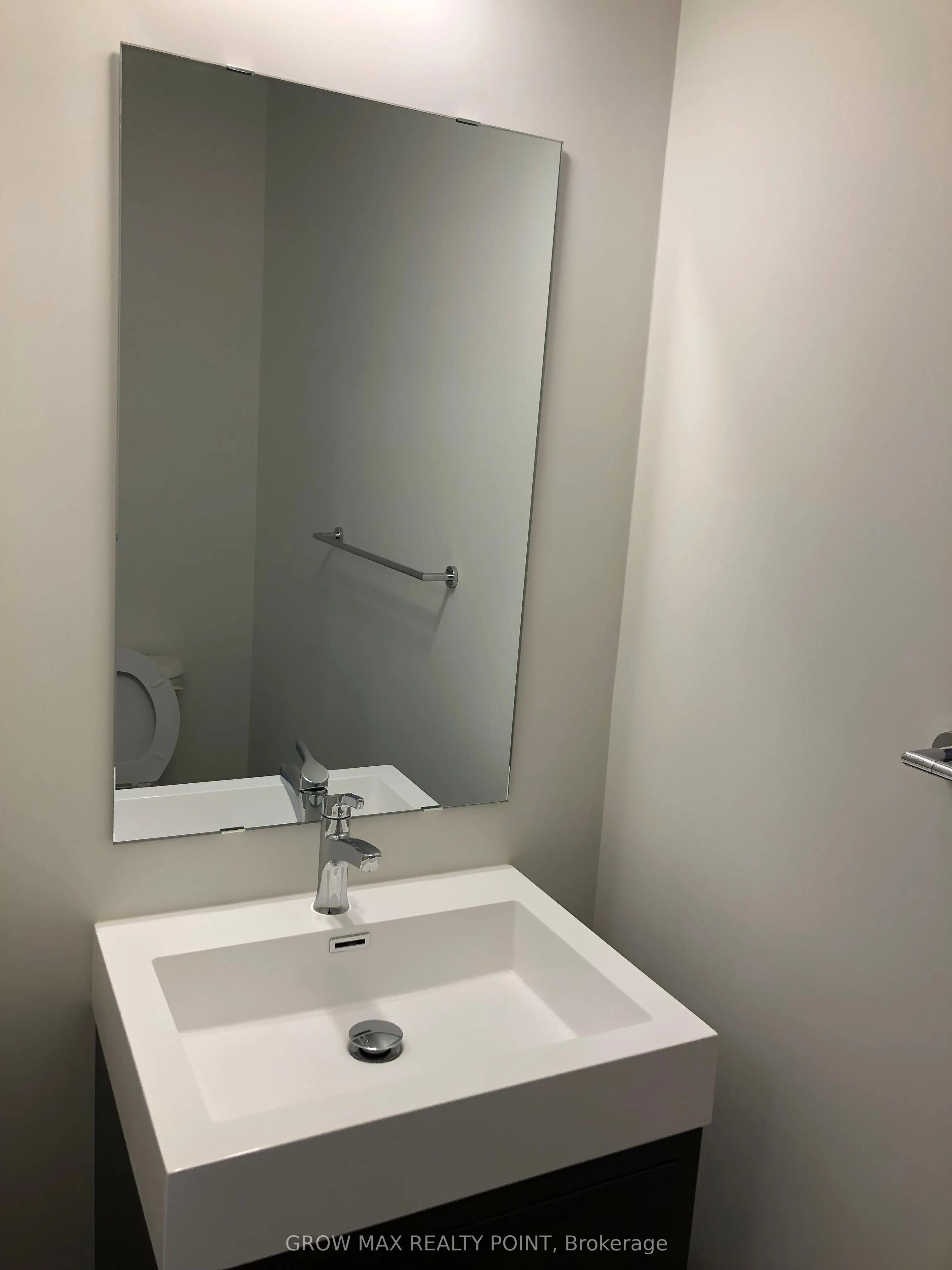 1865 Pickering Parkway #1506