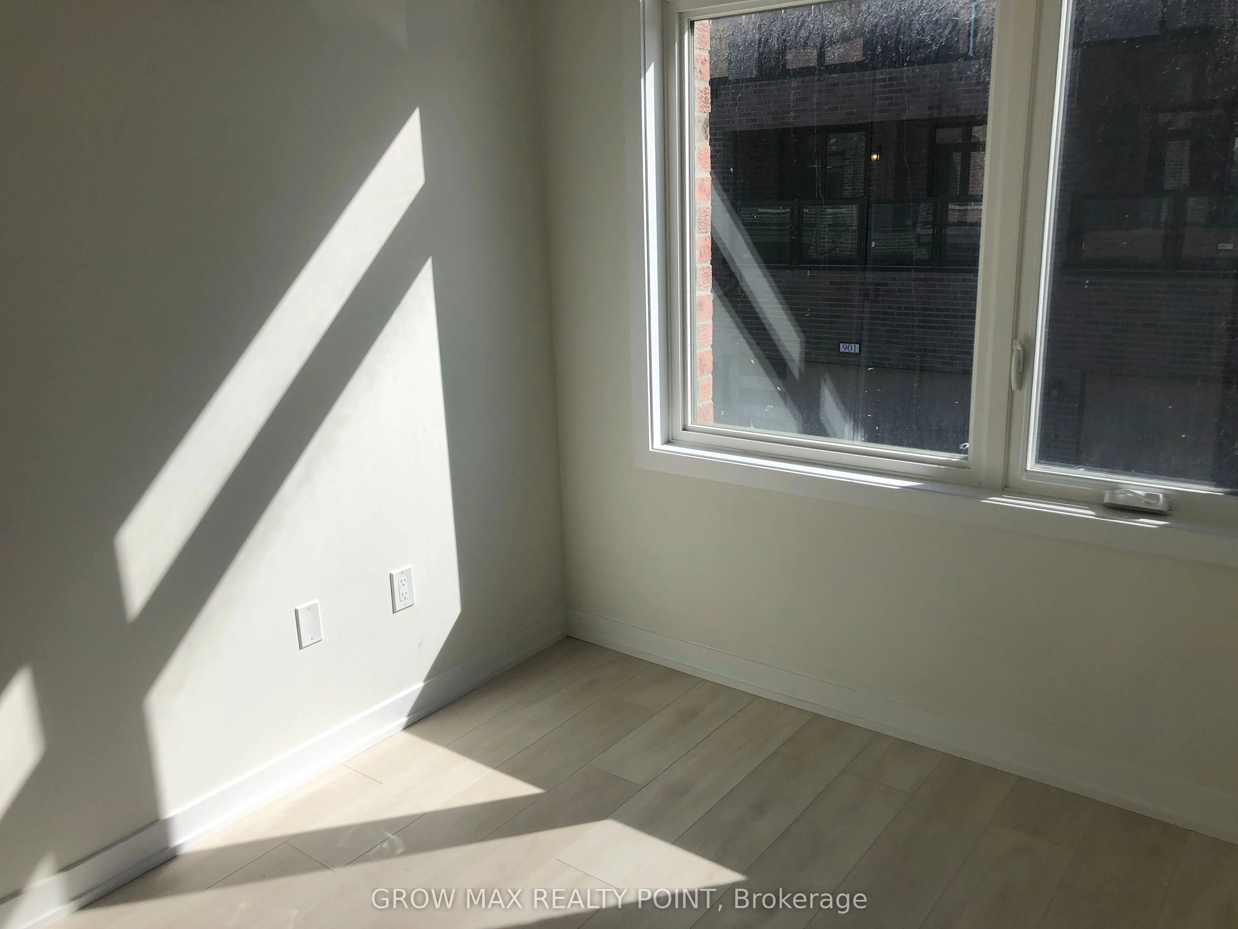 1865 Pickering Parkway #1506