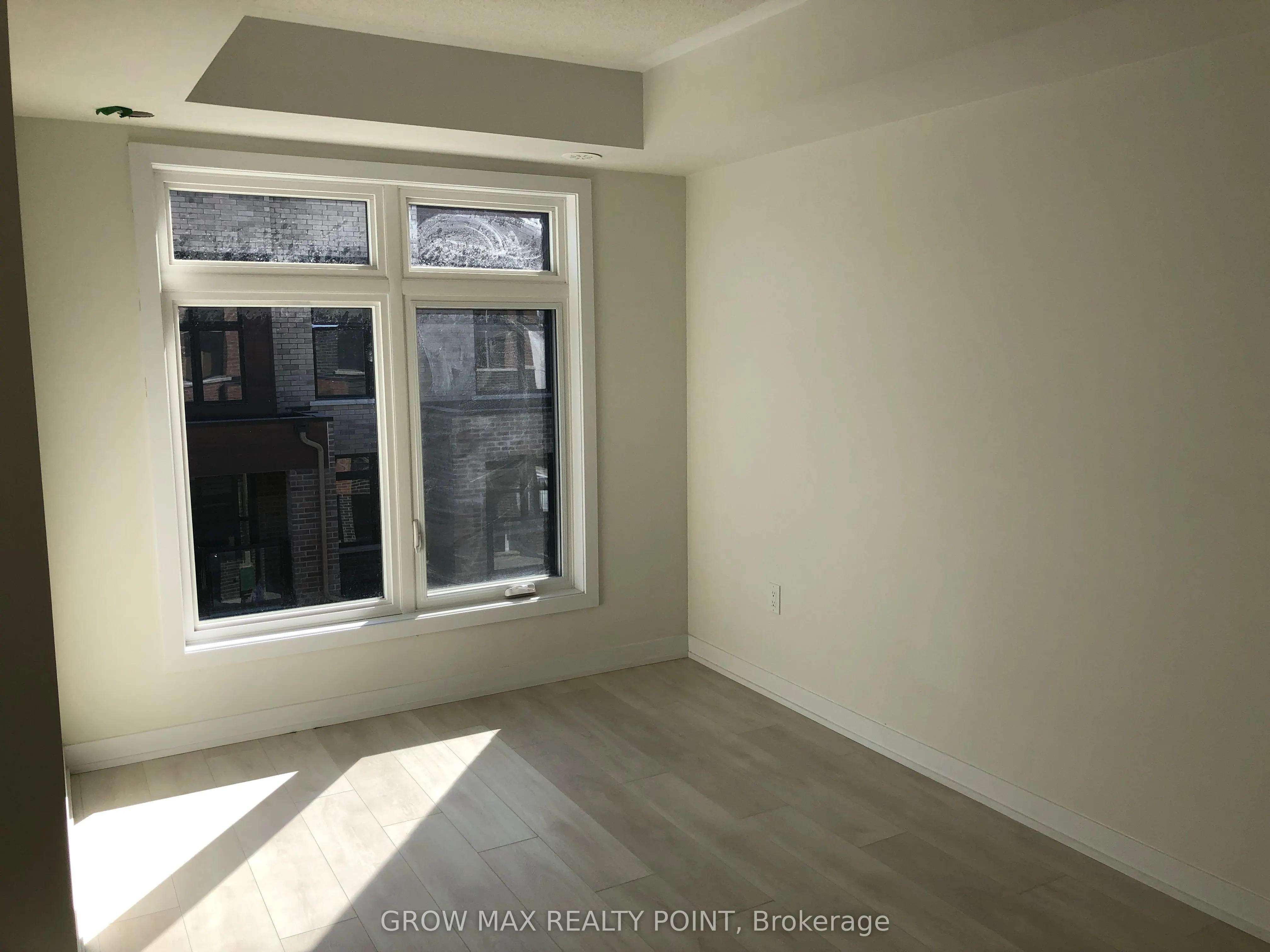 1865 Pickering Parkway #1506