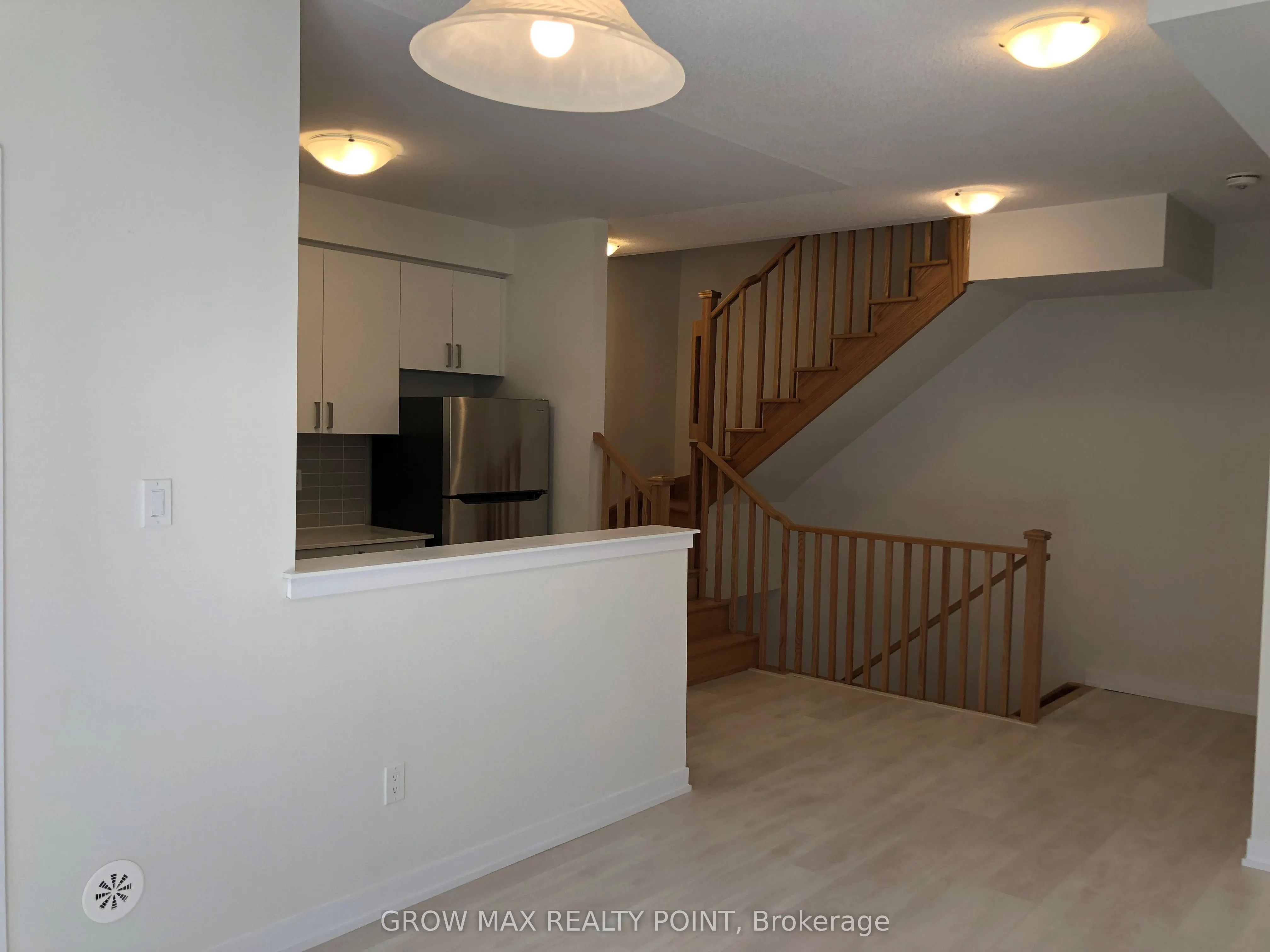 1865 Pickering Parkway #1506