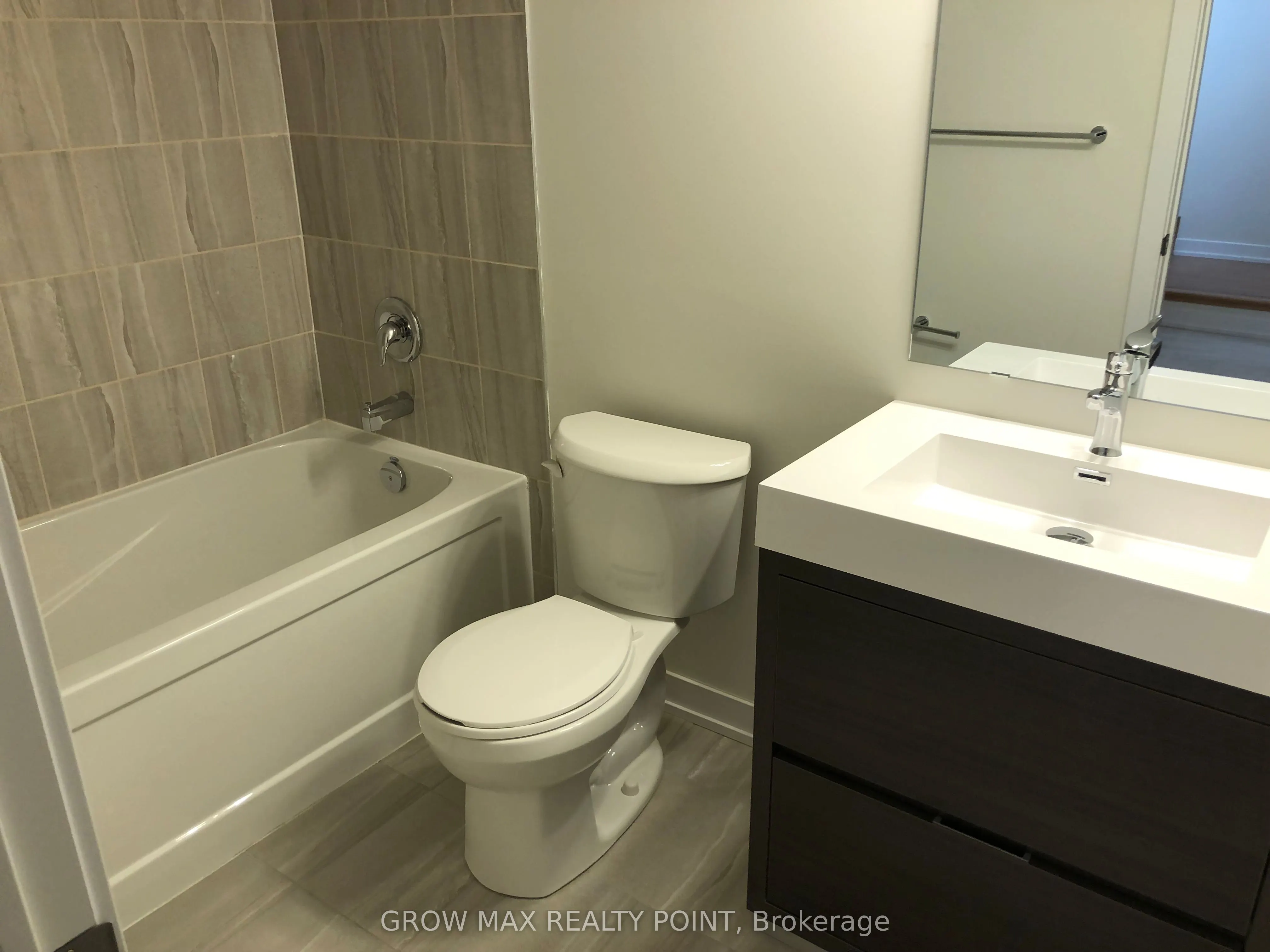 1865 Pickering Parkway #1506