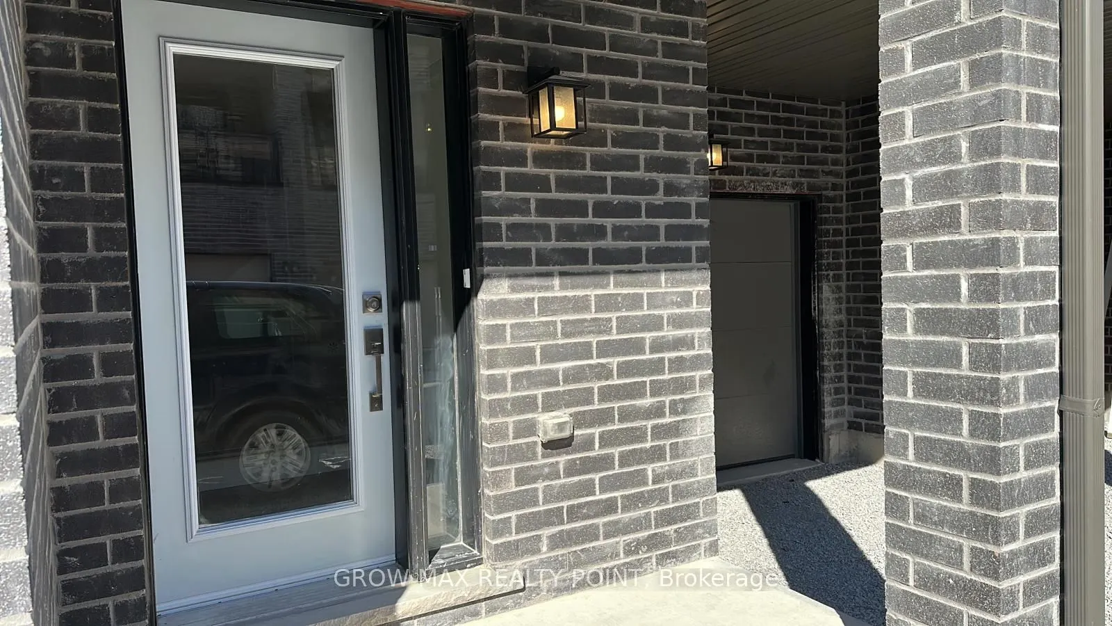 1865 Pickering Parkway #1506