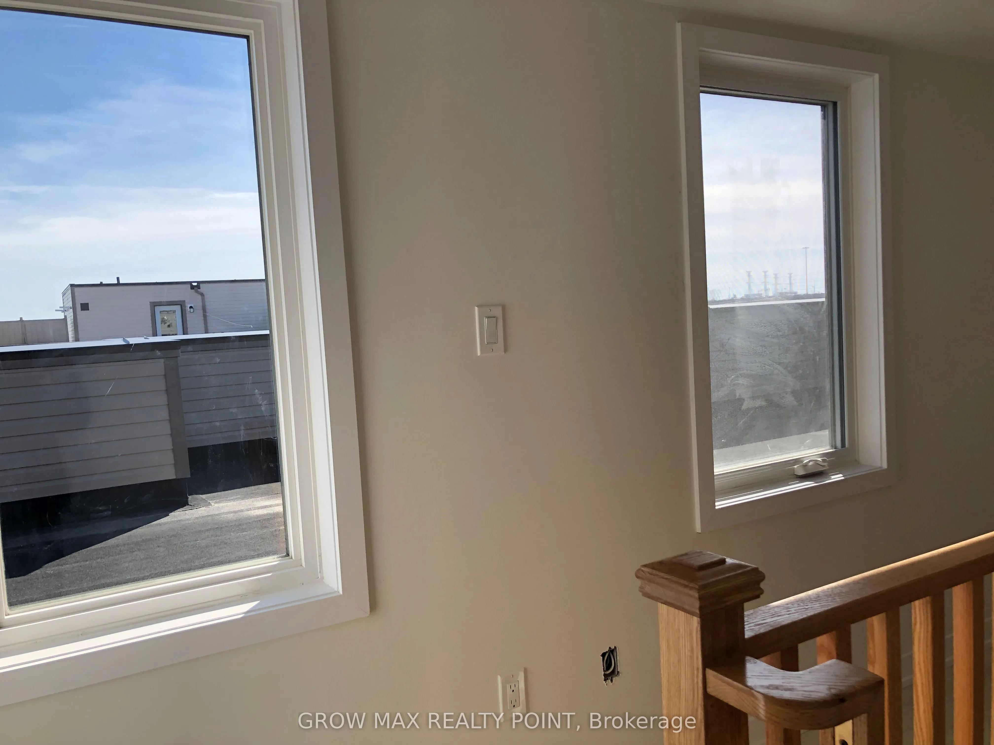 1865 Pickering Parkway #1506