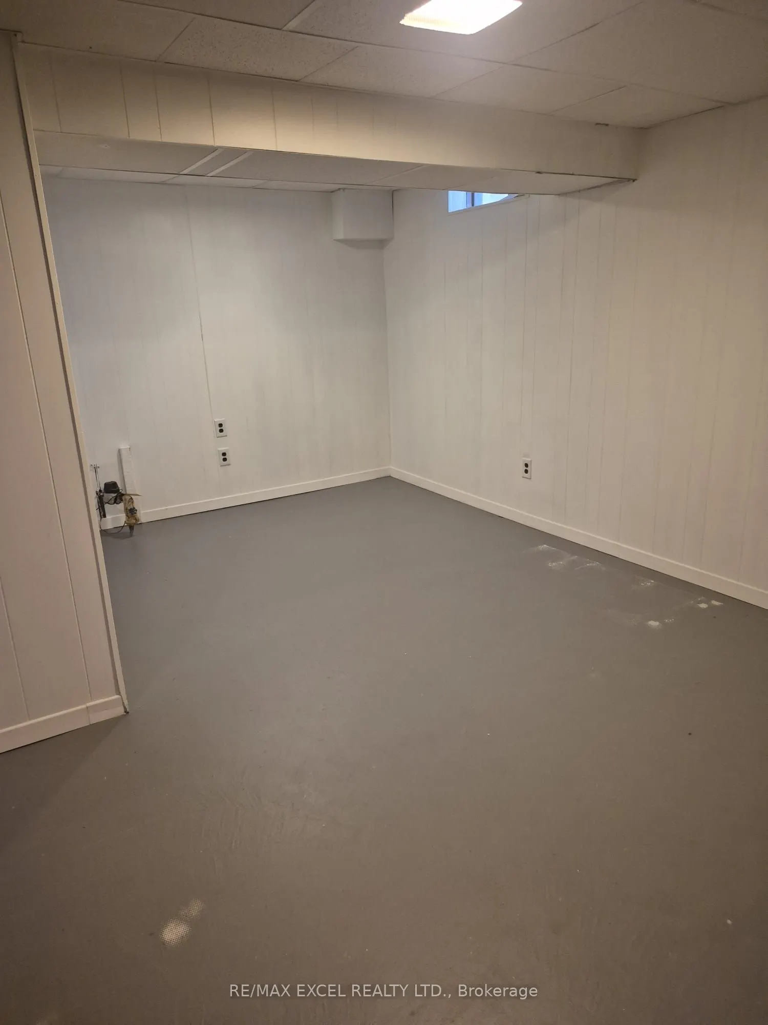 111 Bradstone Square