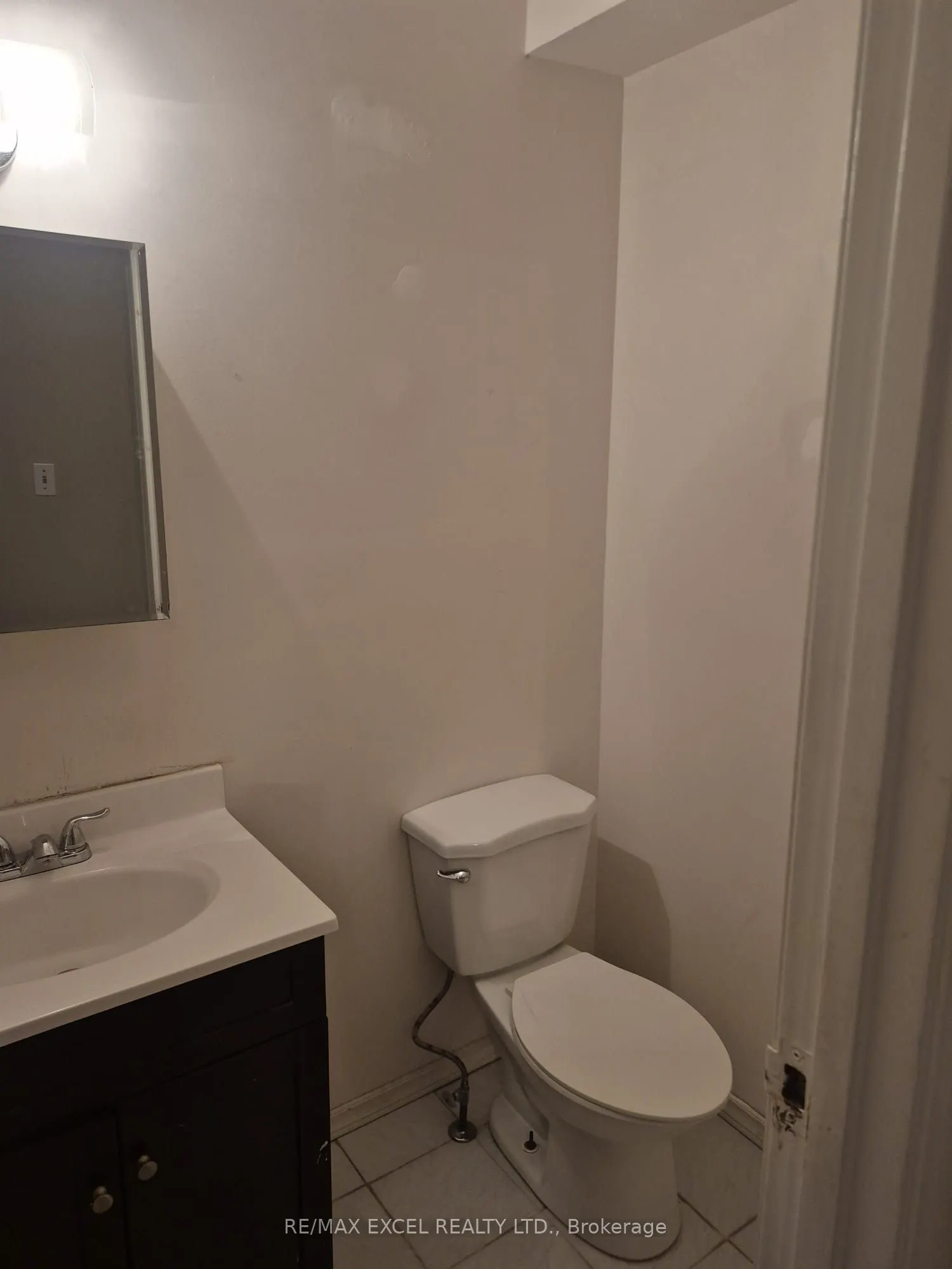 111 Bradstone Square