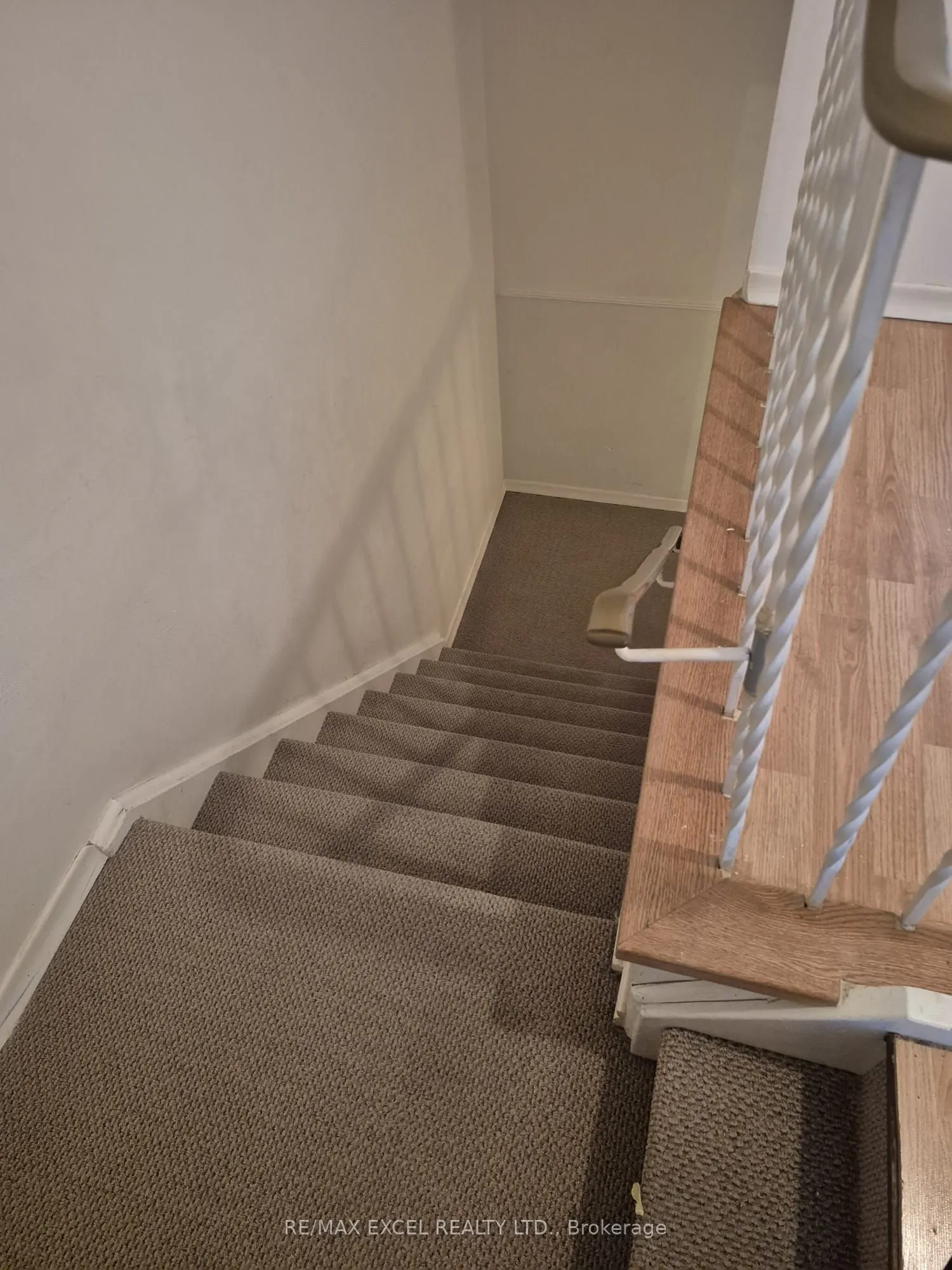 111 Bradstone Square