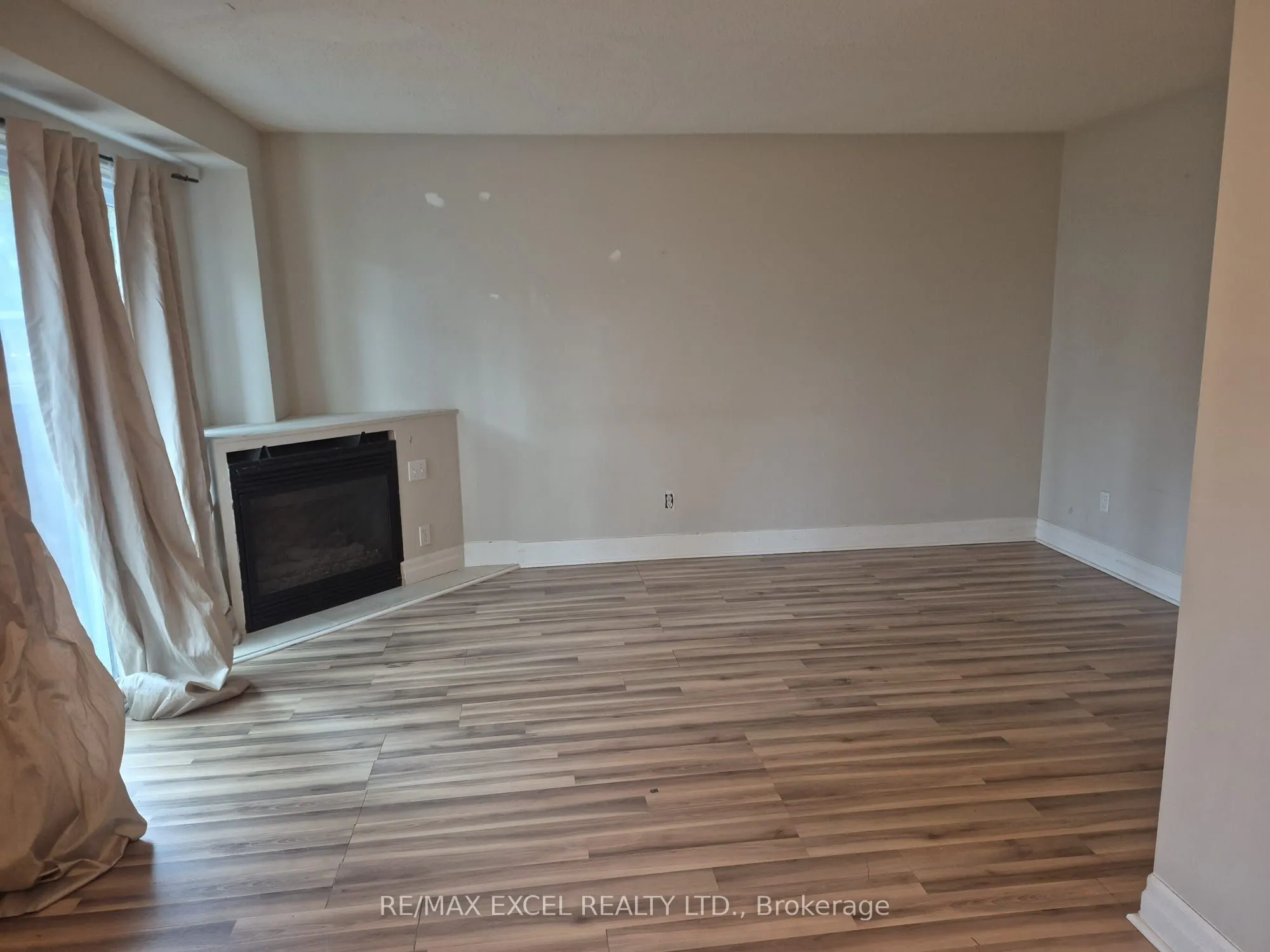 111 Bradstone Square
