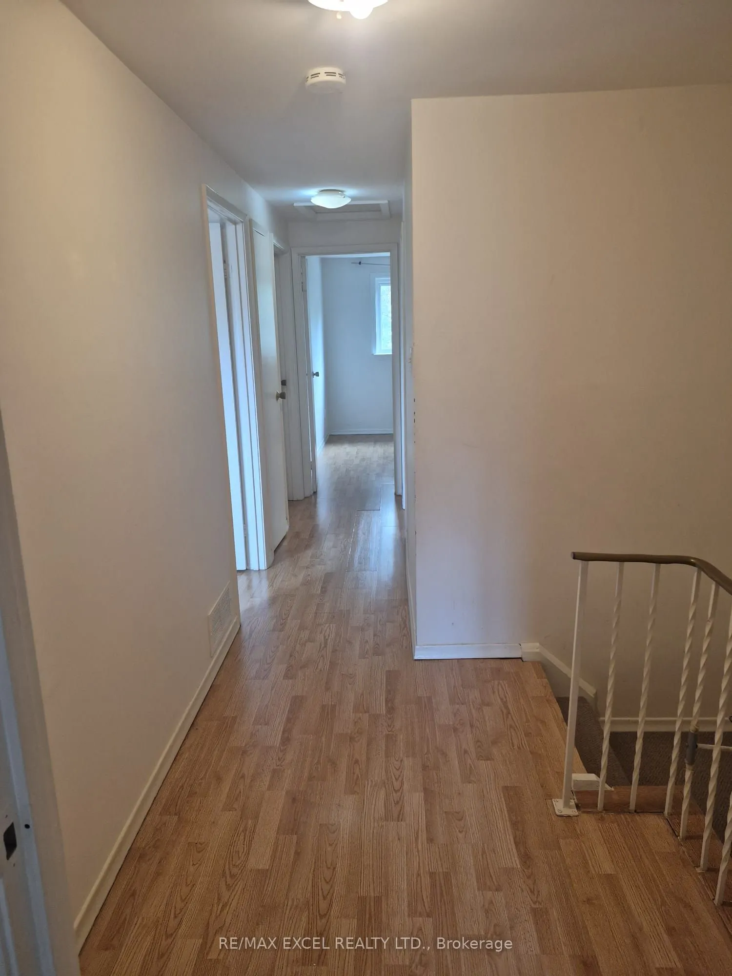 111 Bradstone Square