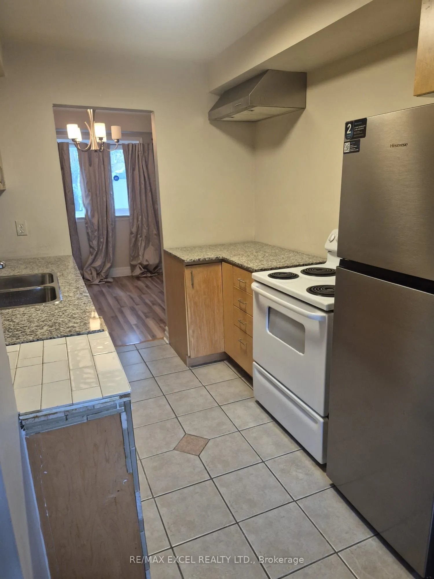 111 Bradstone Square