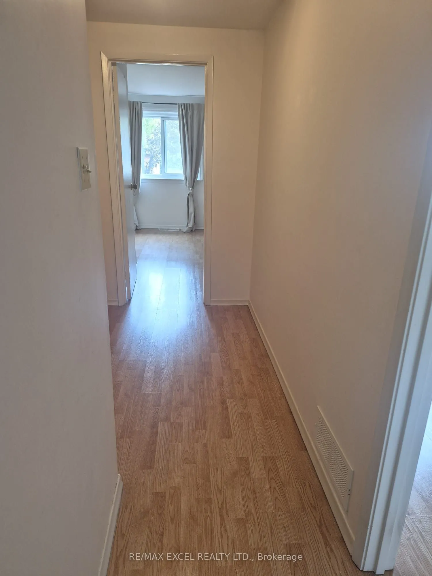 111 Bradstone Square