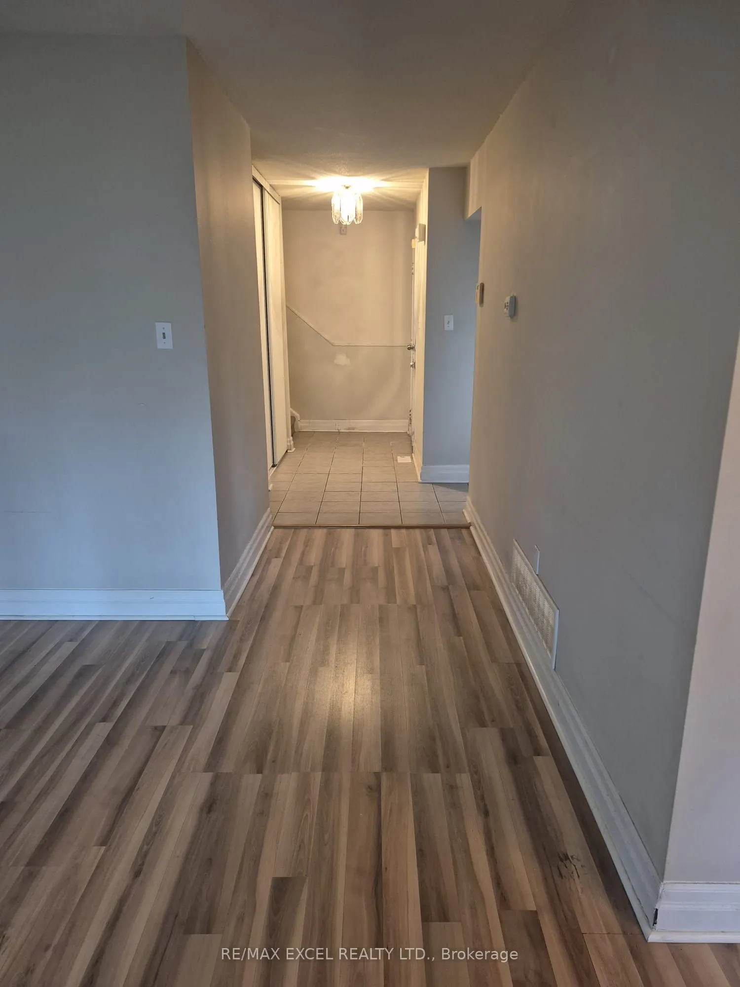 111 Bradstone Square