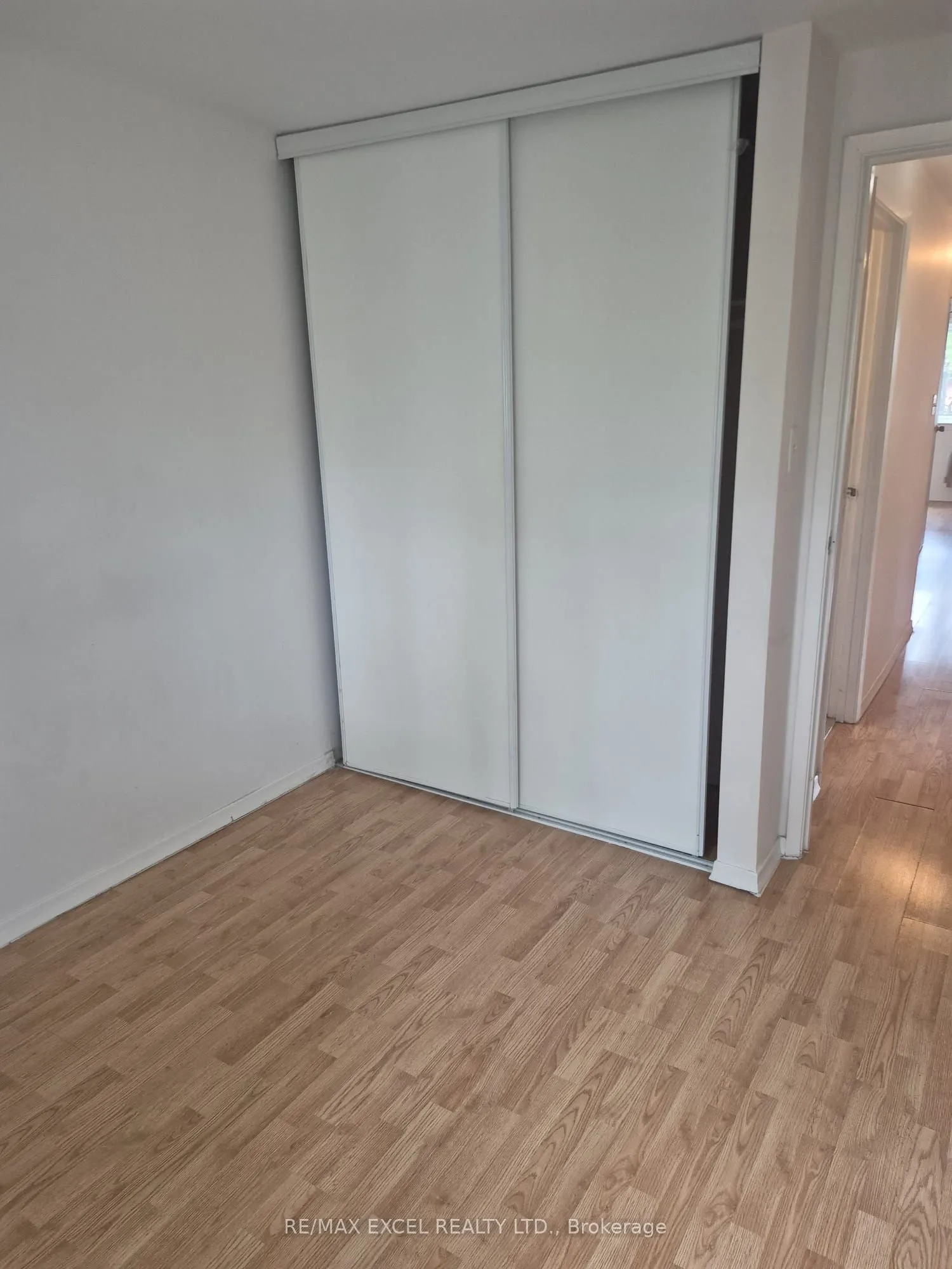 111 Bradstone Square