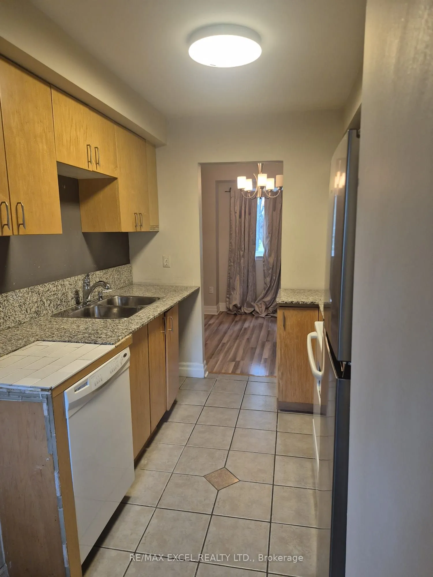111 Bradstone Square