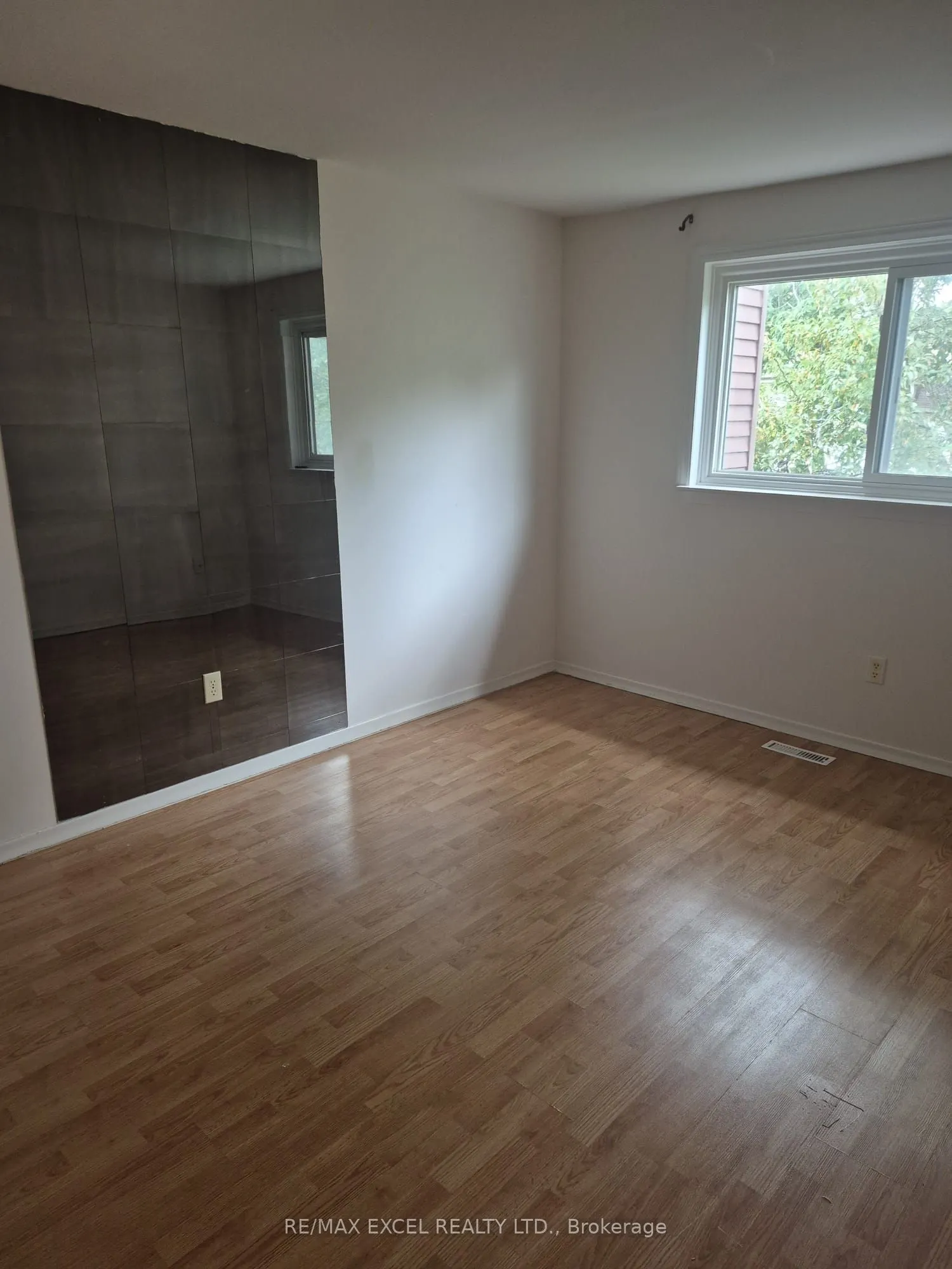 111 Bradstone Square