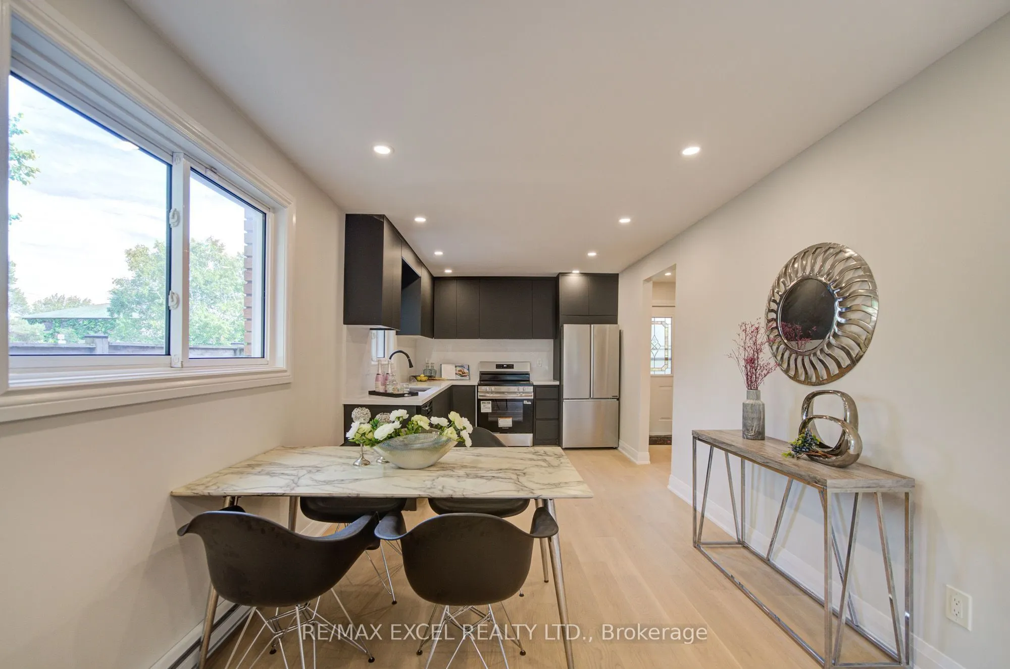1171 Attersley Drive