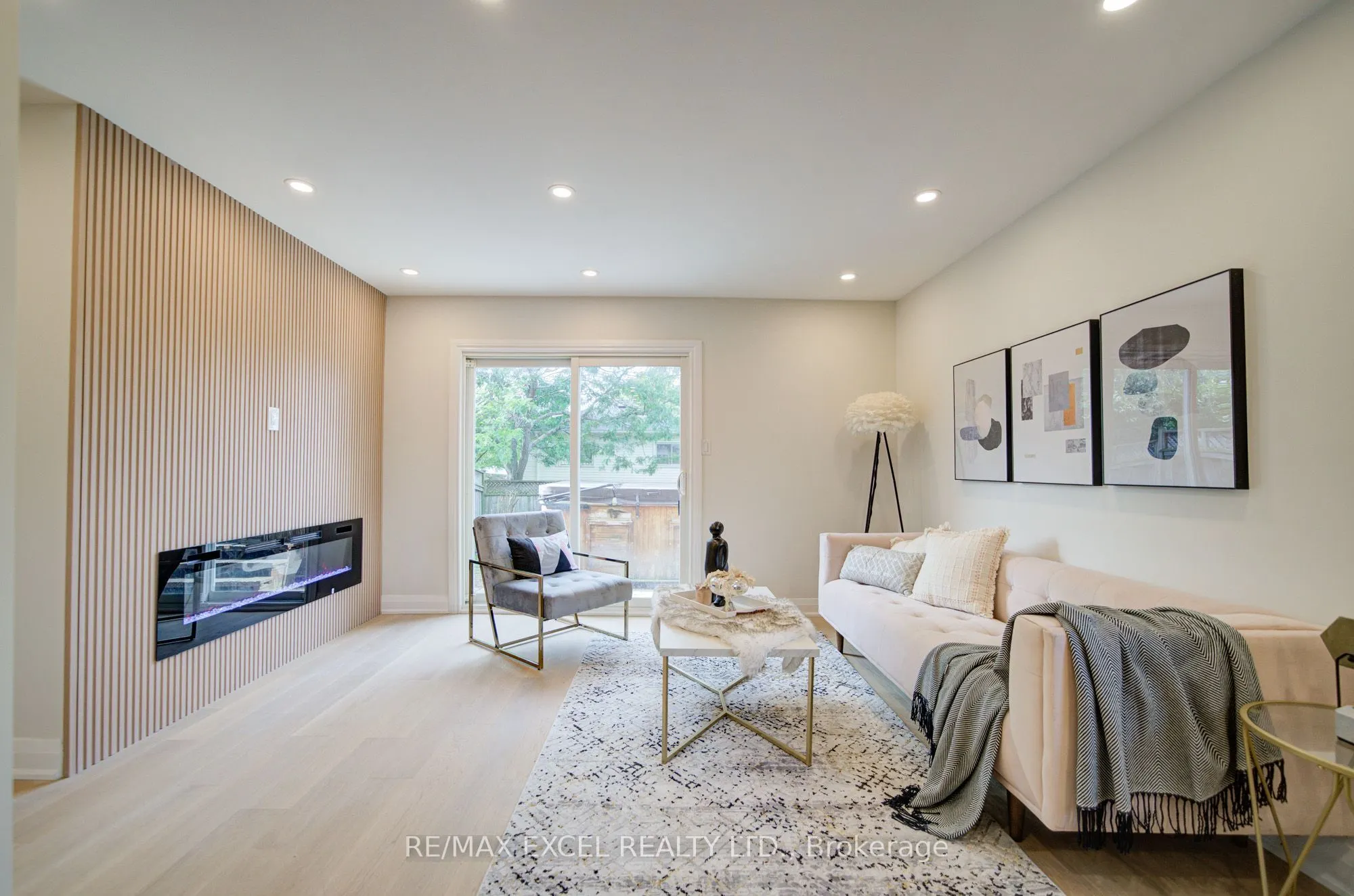 1171 Attersley Drive