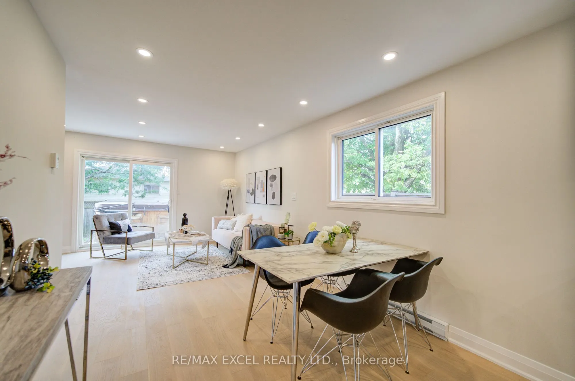 1171 Attersley Drive