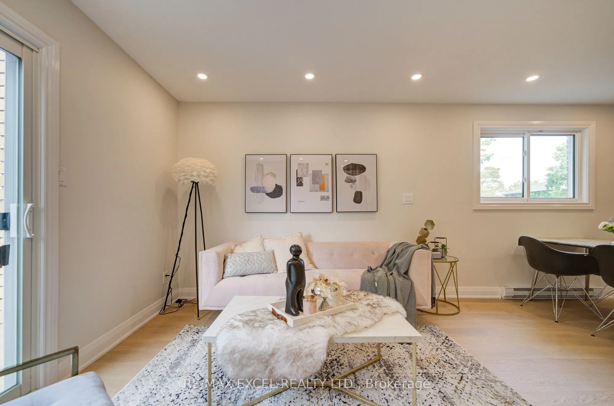 1171 Attersley Drive