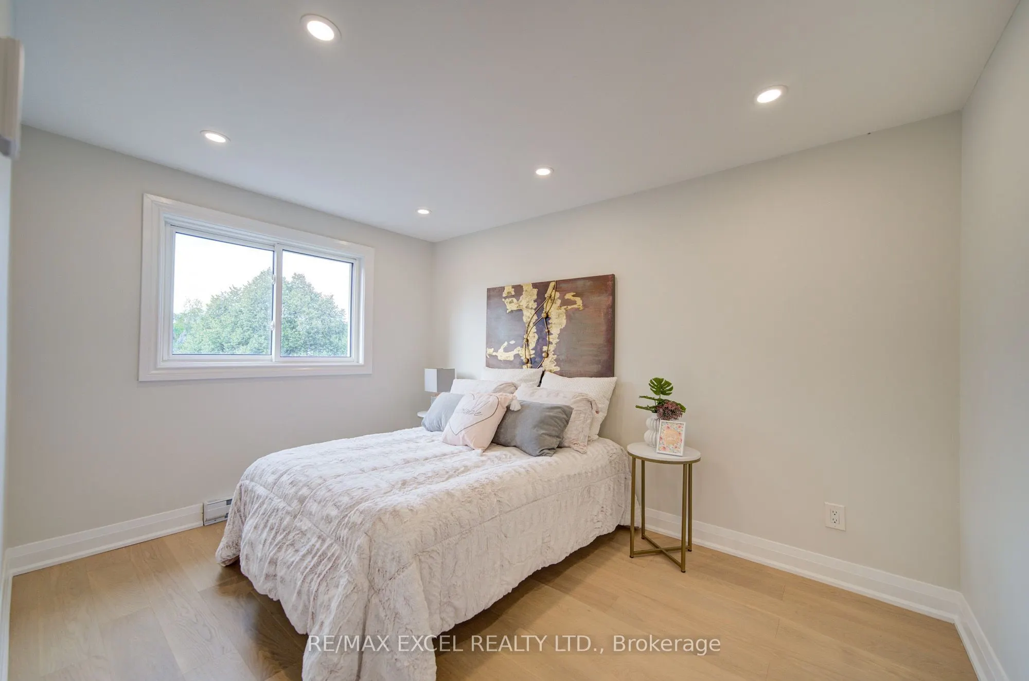 1171 Attersley Drive