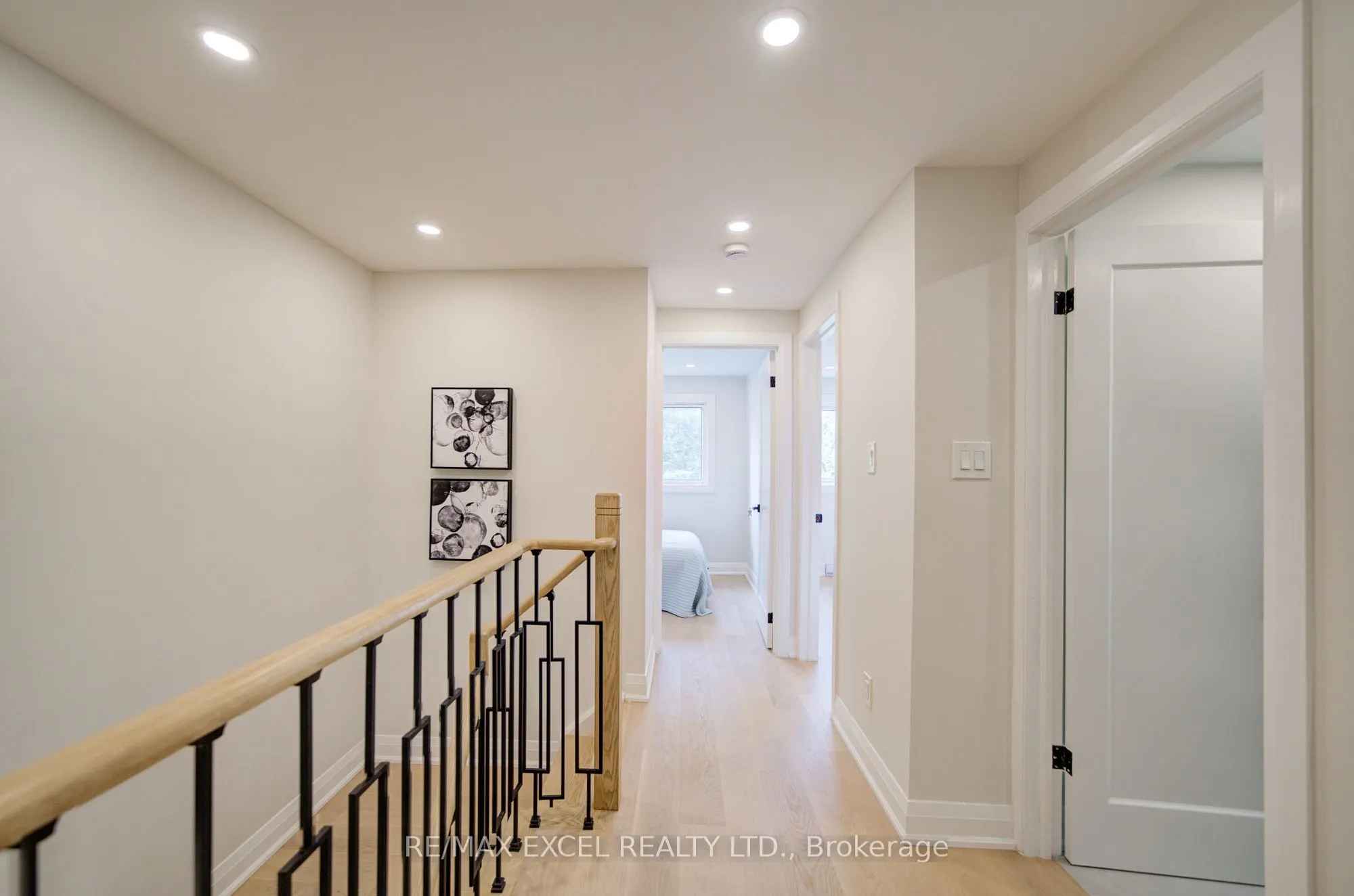 1171 Attersley Drive