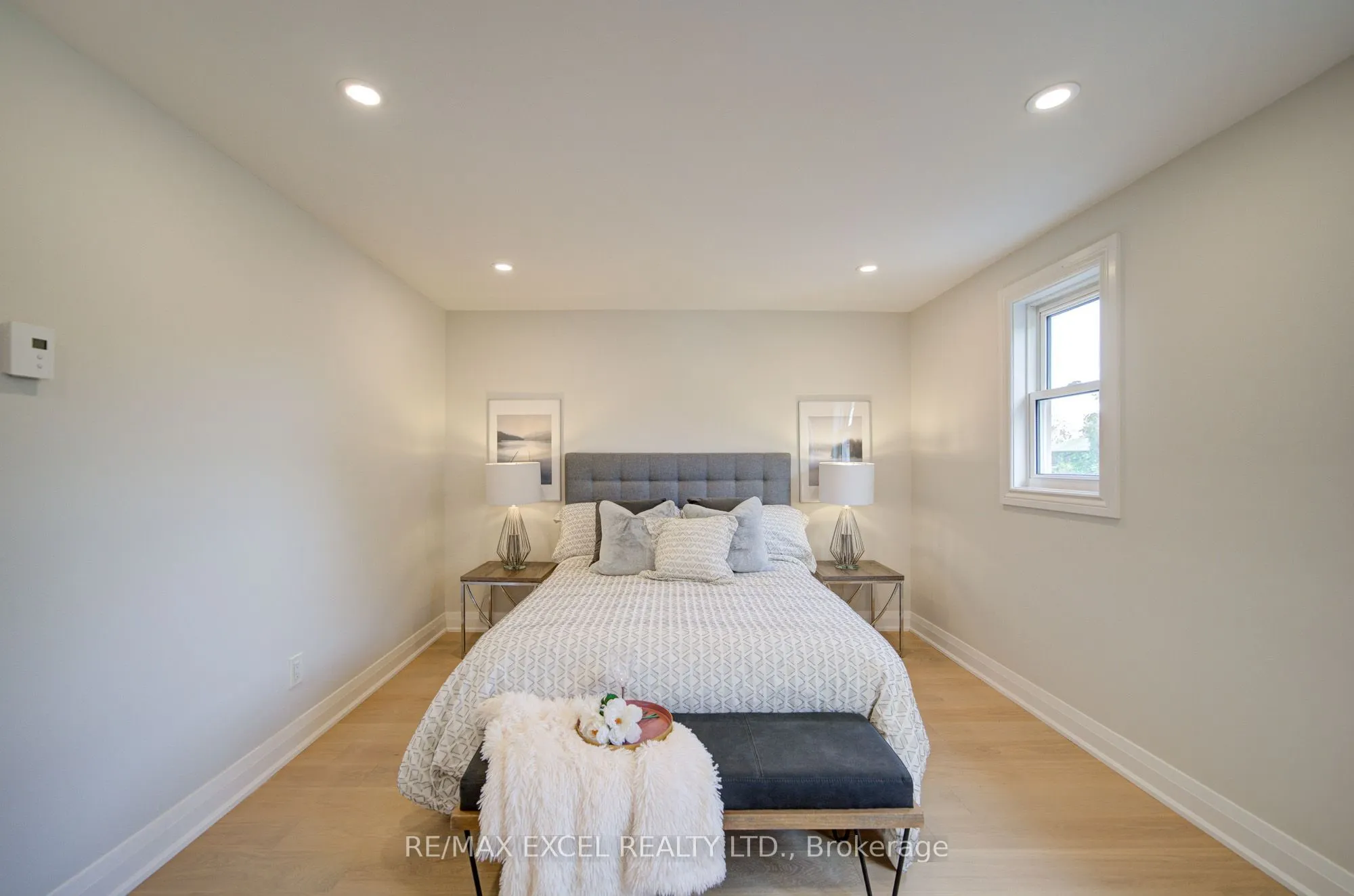 1171 Attersley Drive
