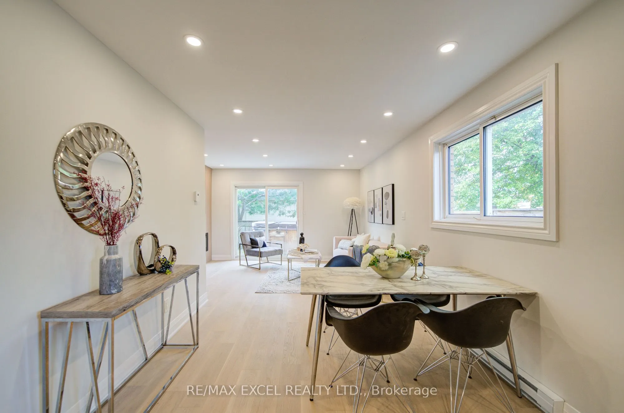 1171 Attersley Drive