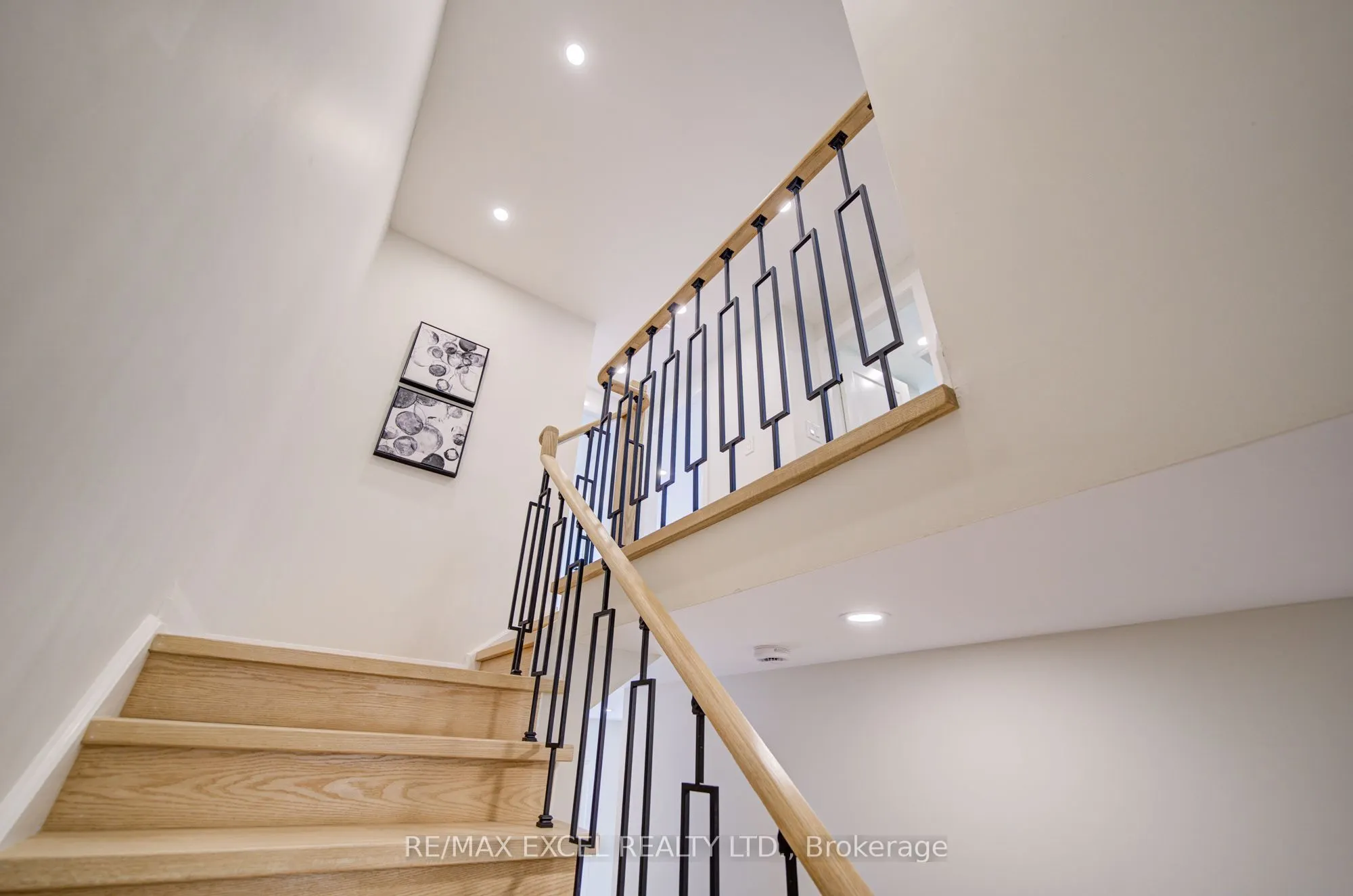 1171 Attersley Drive