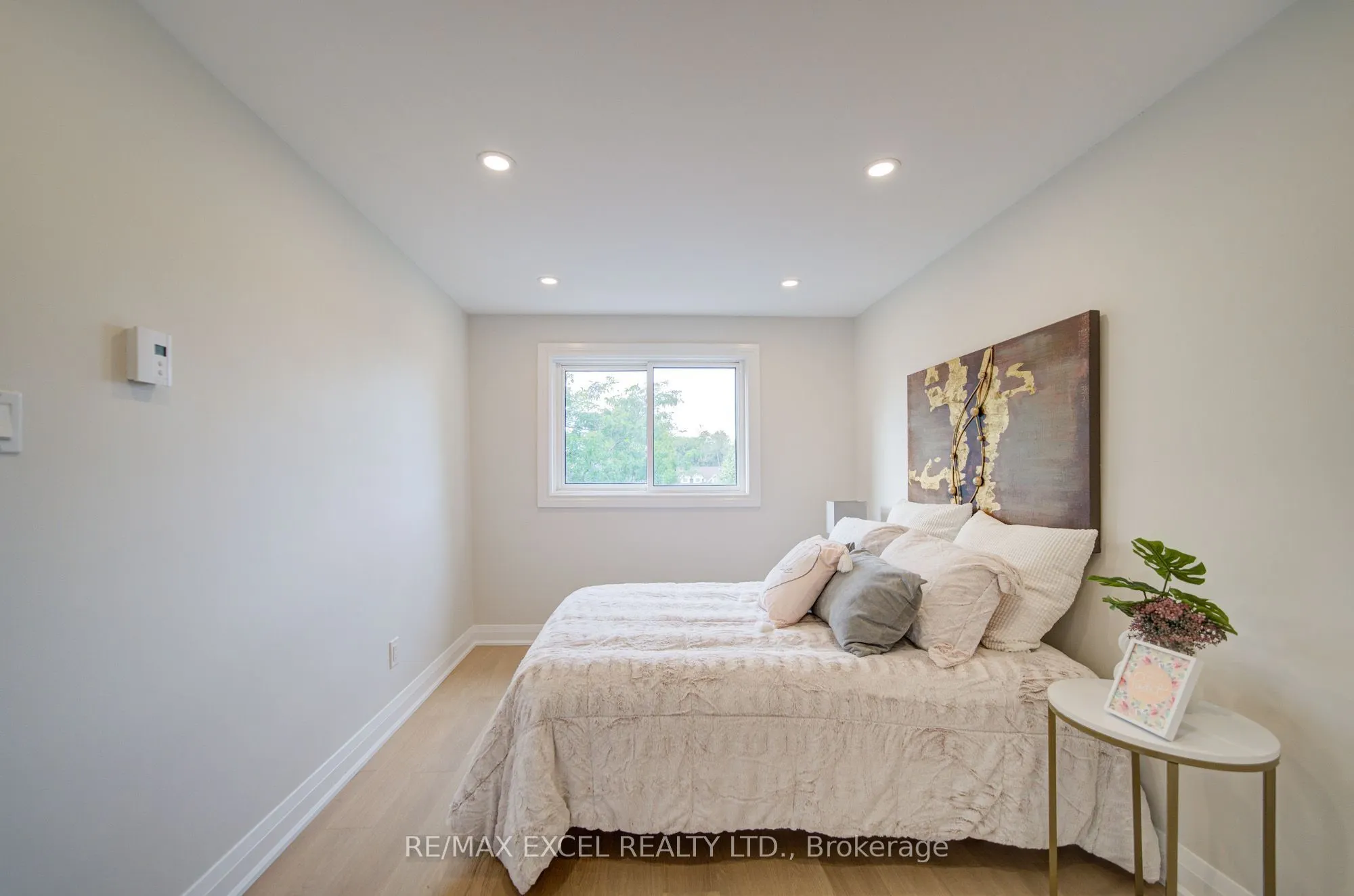 1171 Attersley Drive