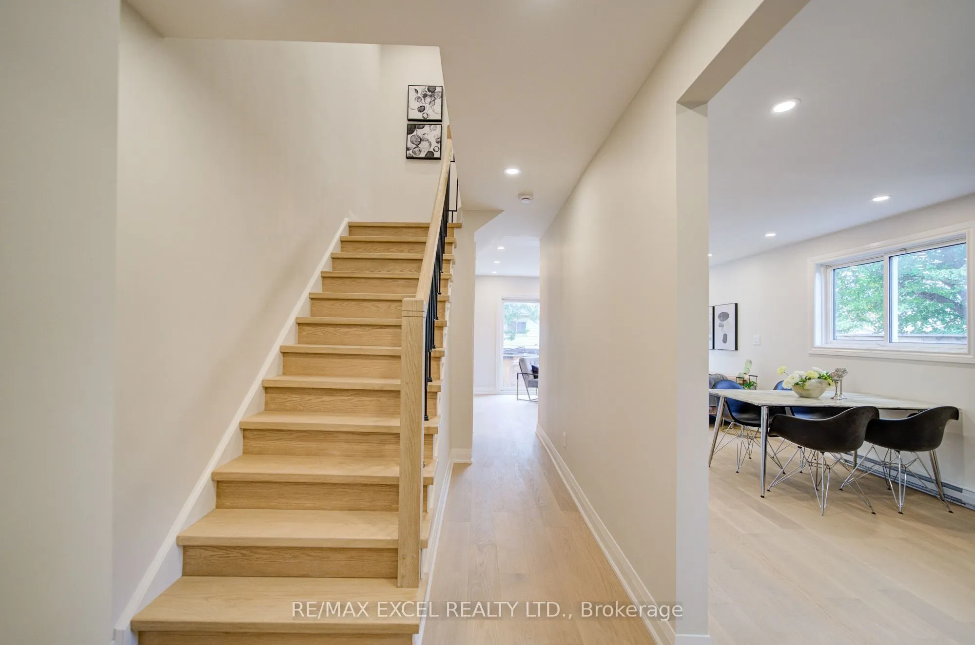 1171 Attersley Drive