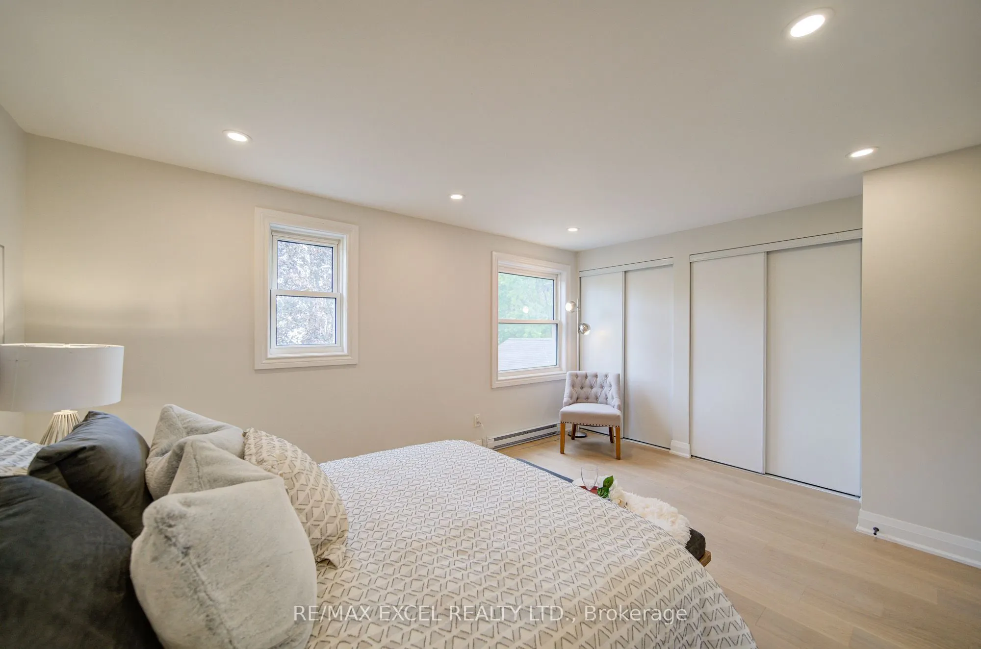 1171 Attersley Drive
