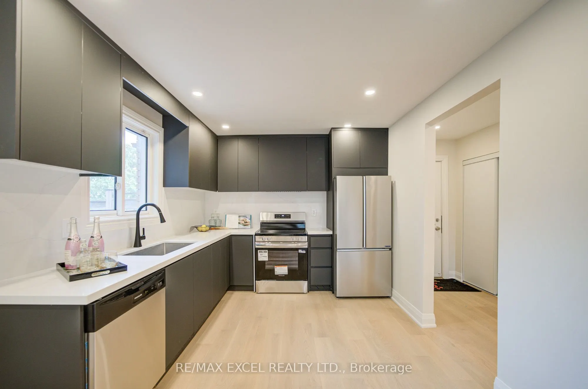 1171 Attersley Drive