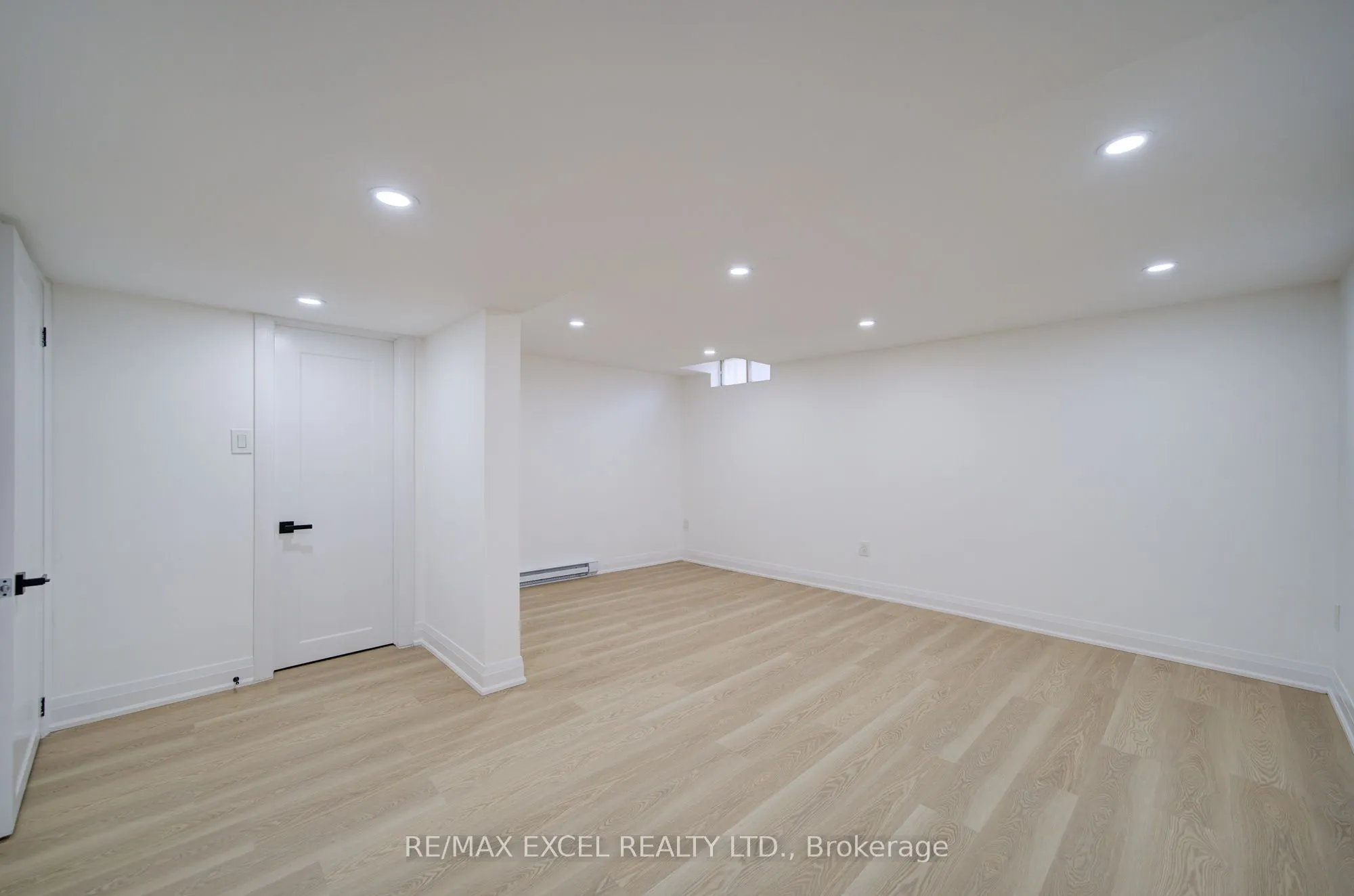 1171 Attersley Drive
