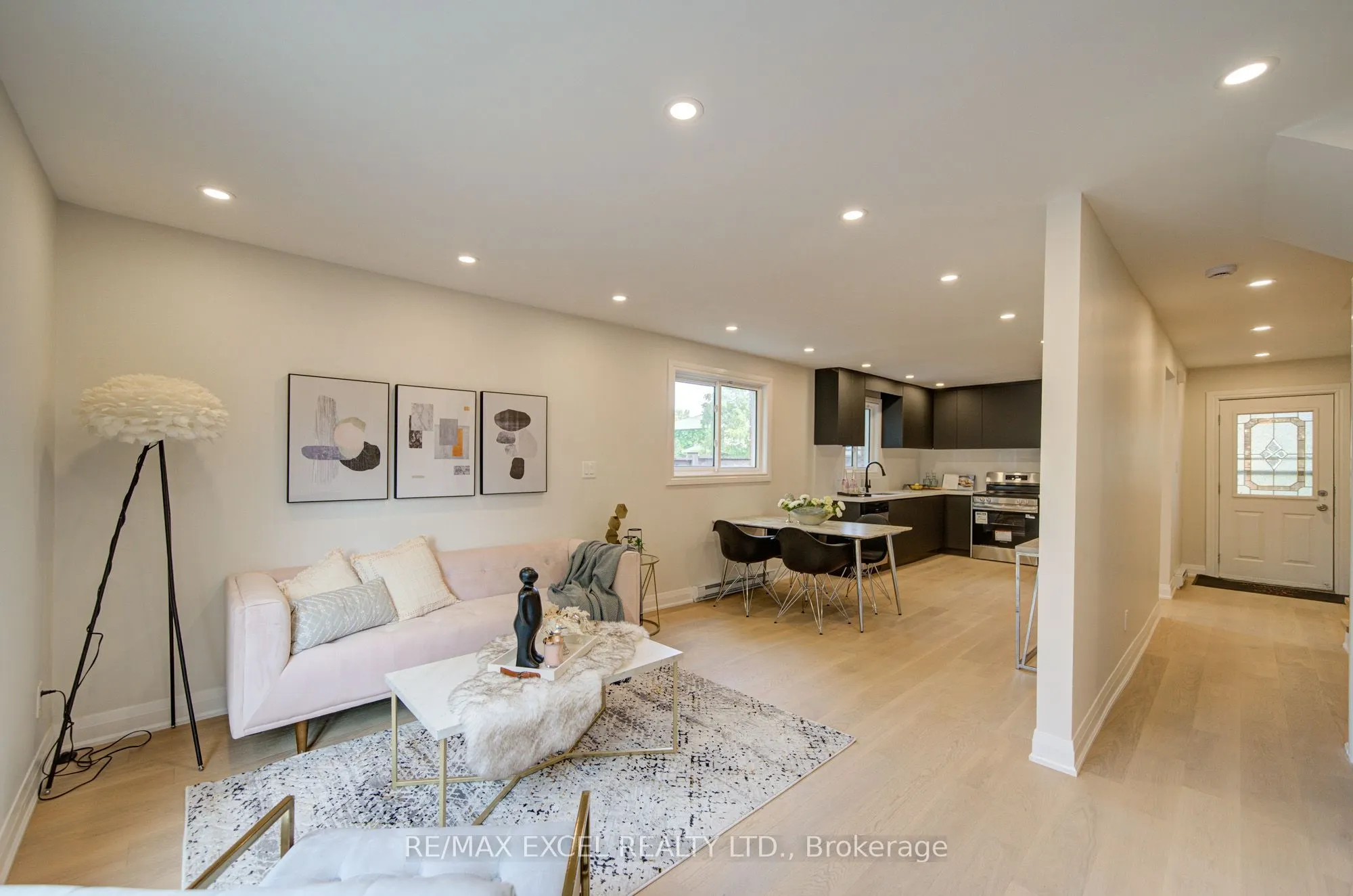 1171 Attersley Drive