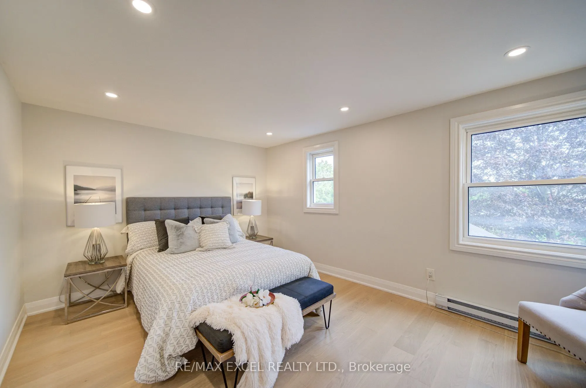 1171 Attersley Drive