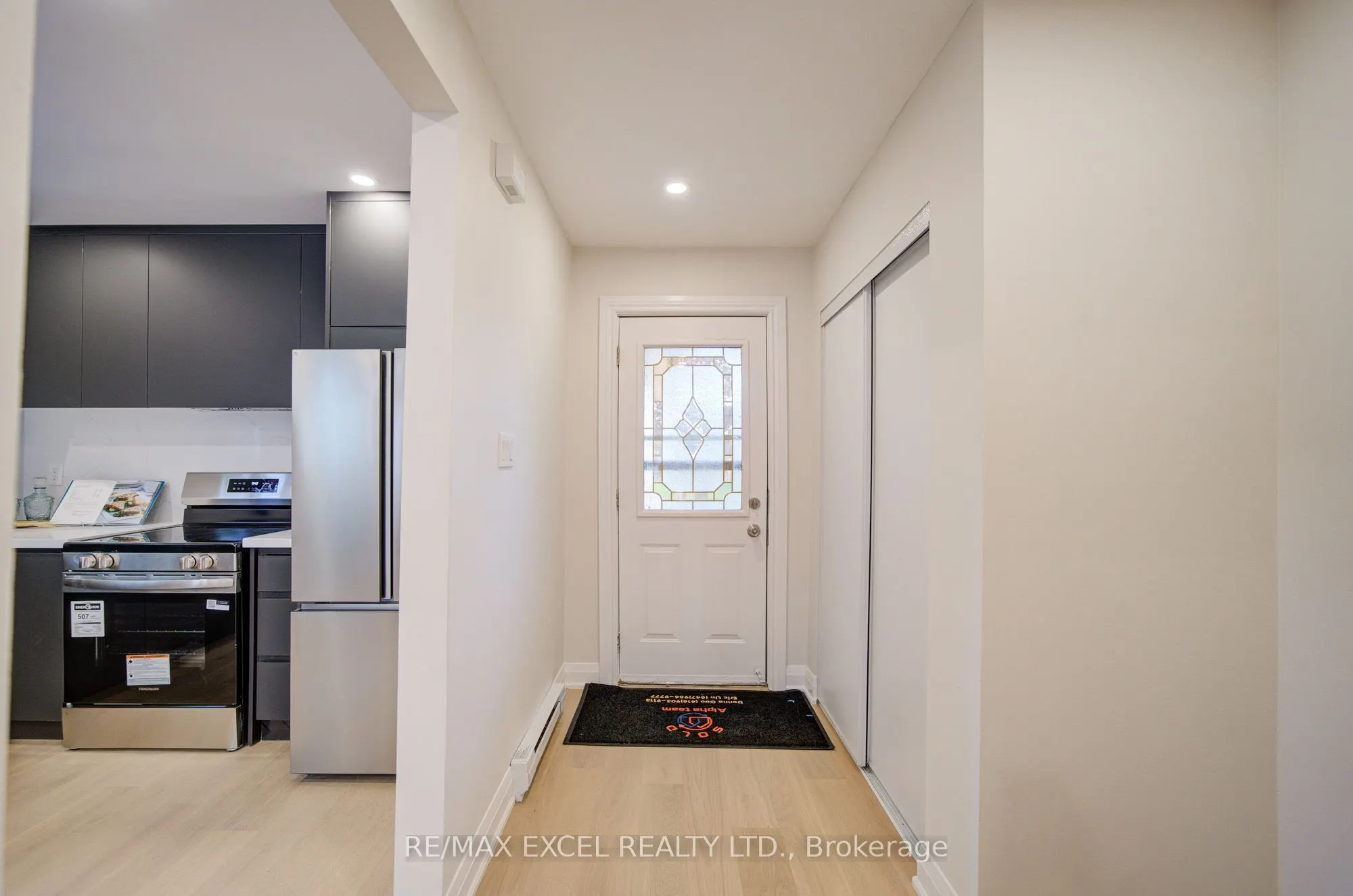 1171 Attersley Drive
